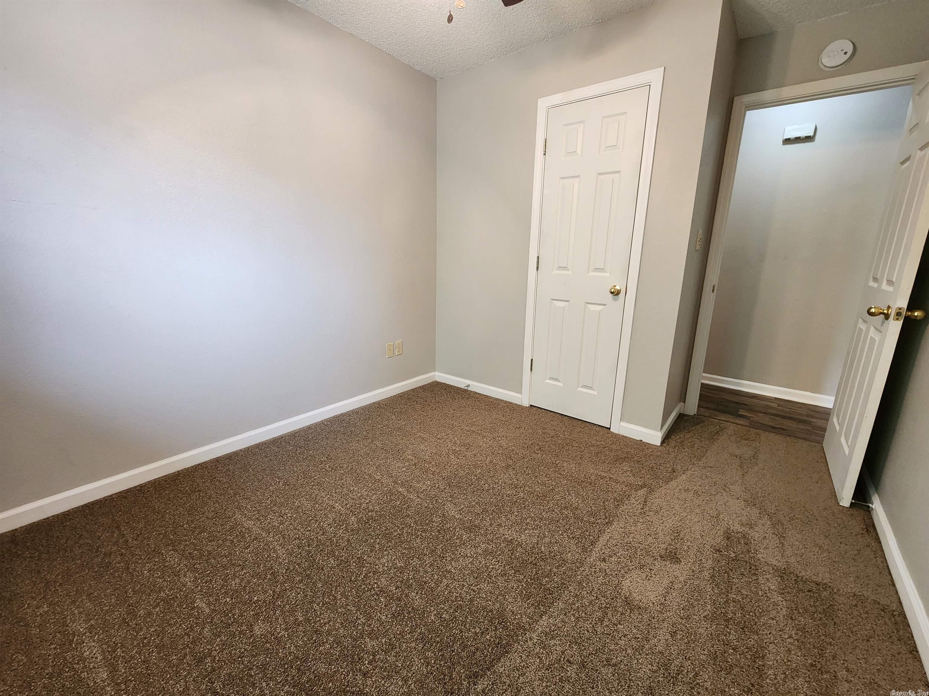 Overview - Residential Lease