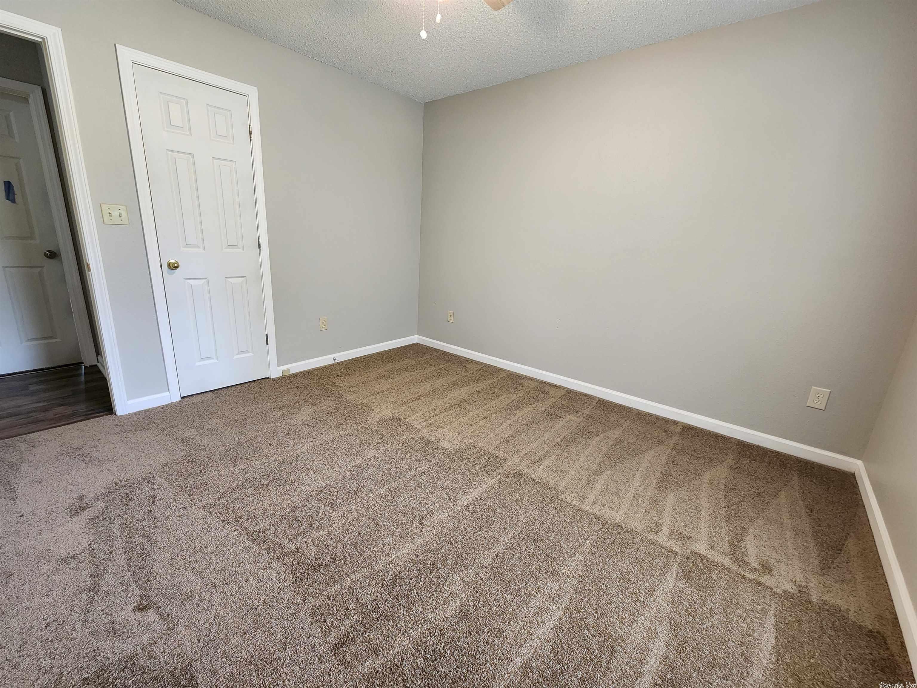 Overview - Residential Lease