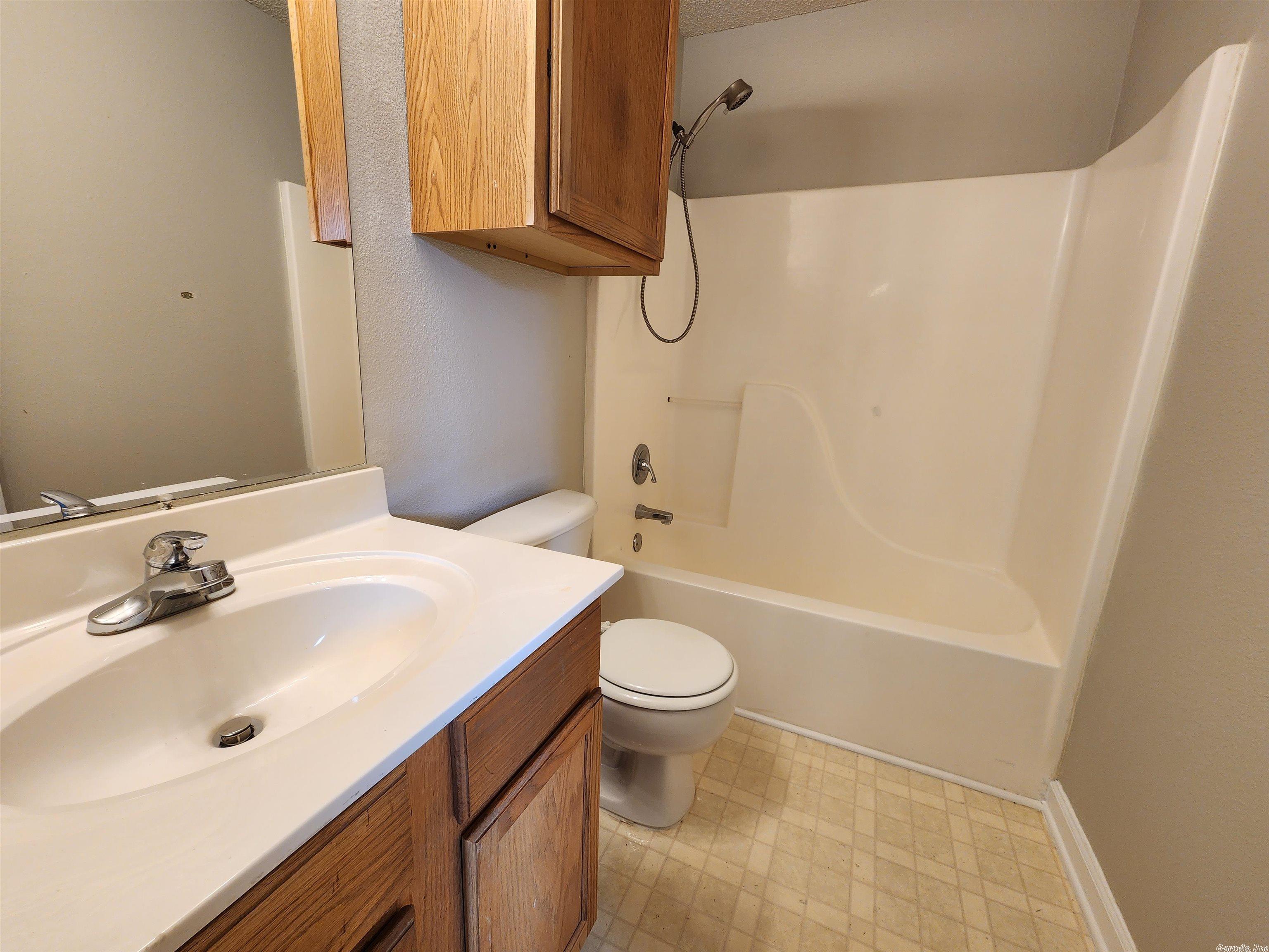 Overview - Residential Lease