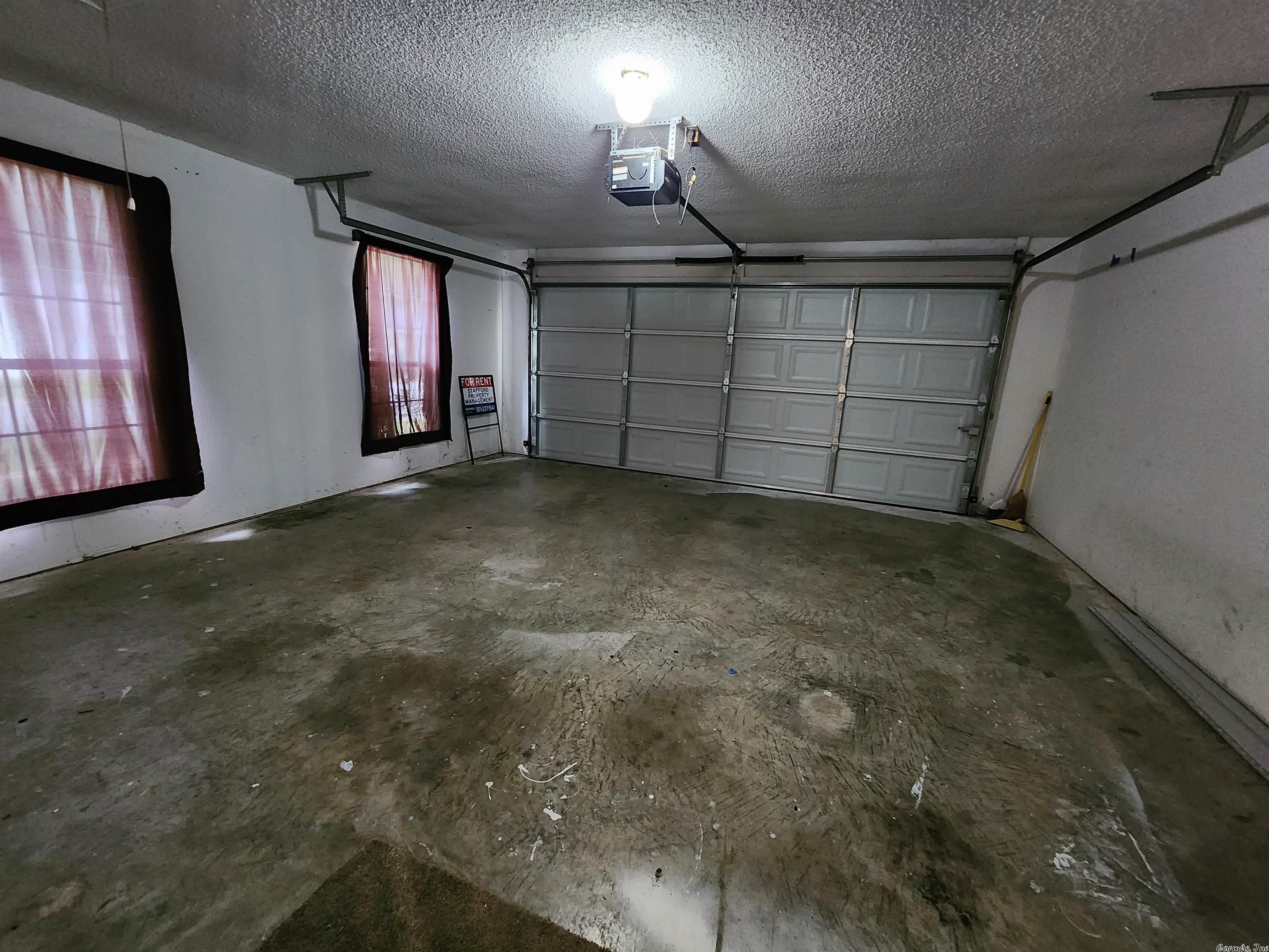 Overview - Residential Lease