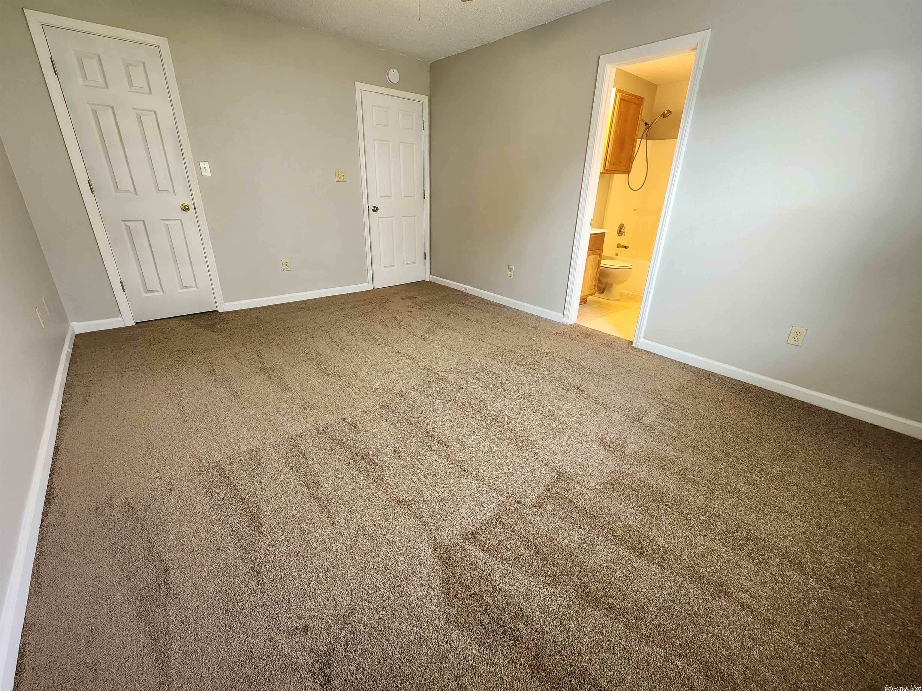 Overview - Residential Lease