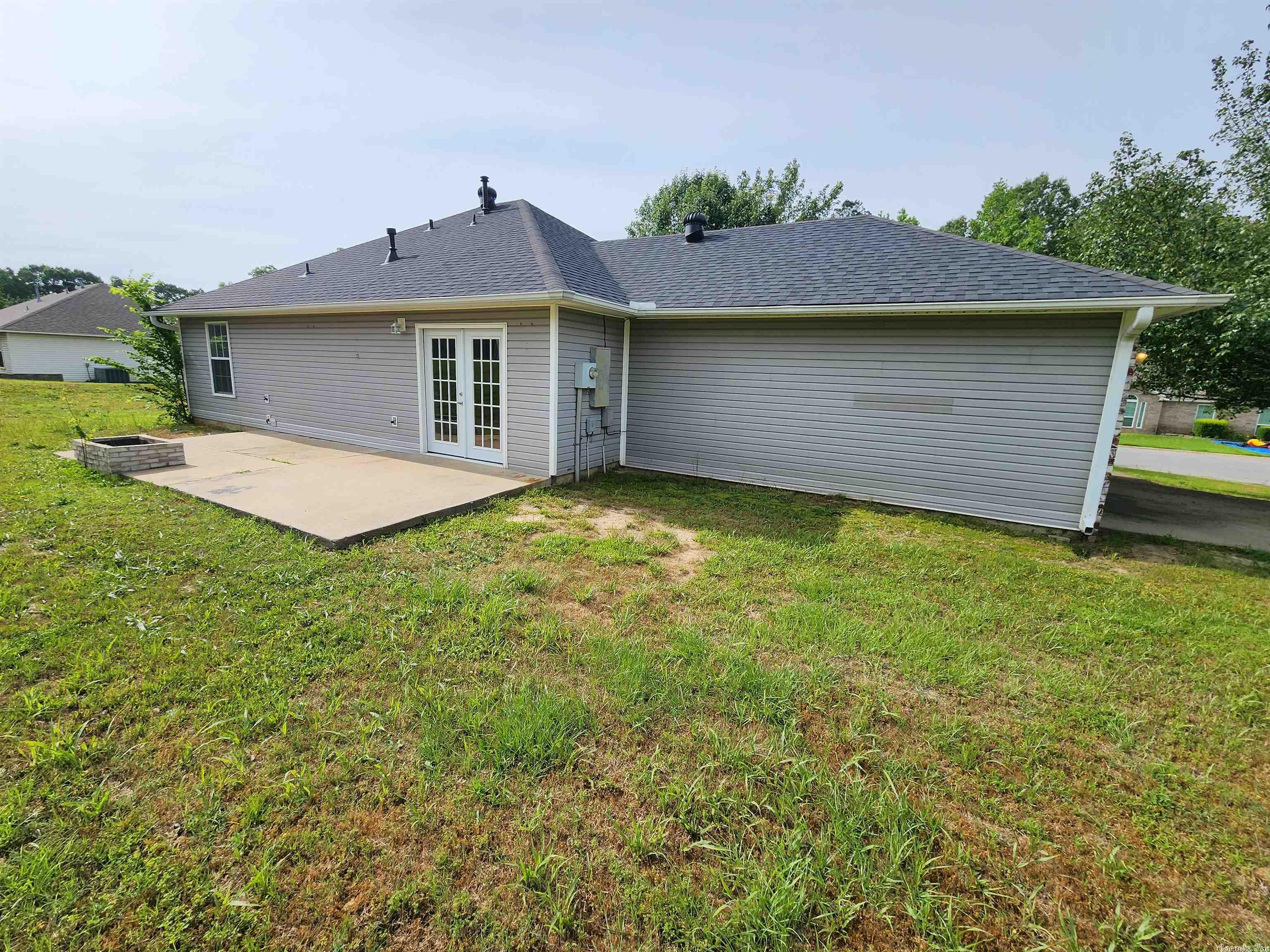 Overview - Residential Lease