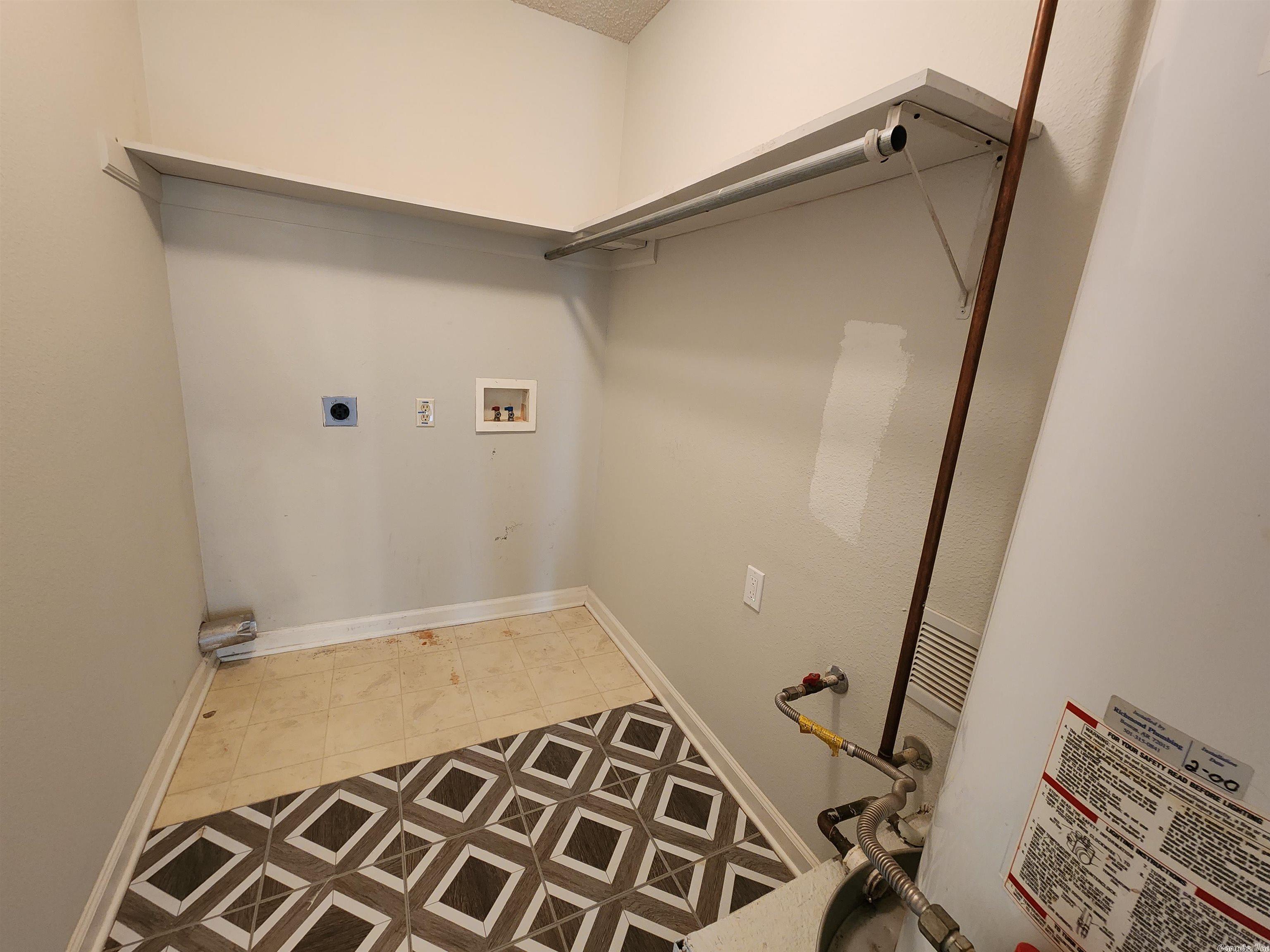 Overview - Residential Lease