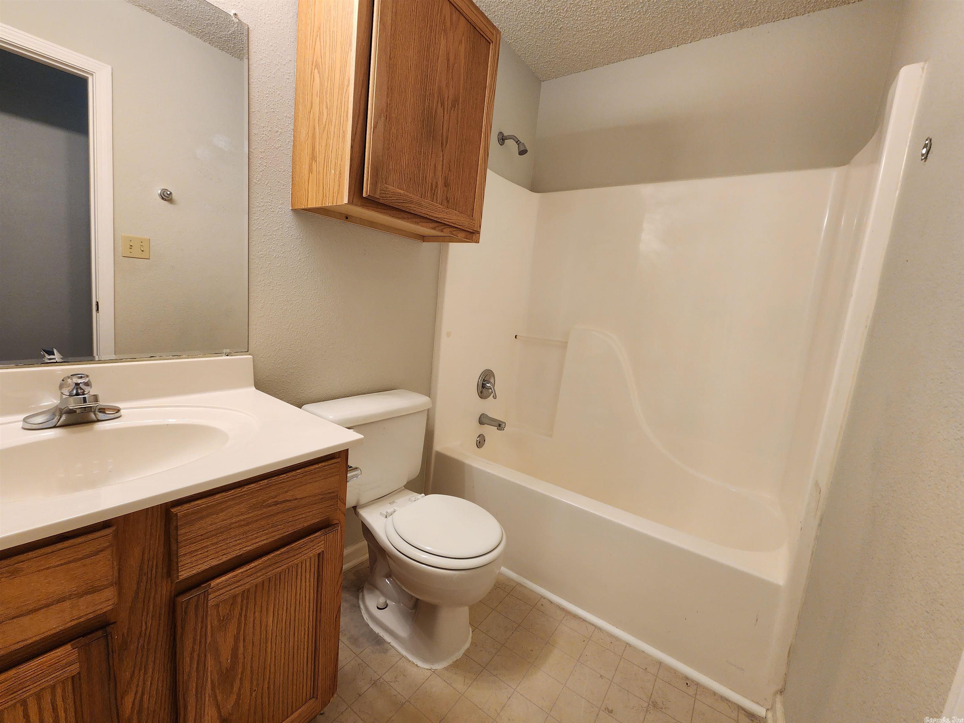 Overview - Residential Lease