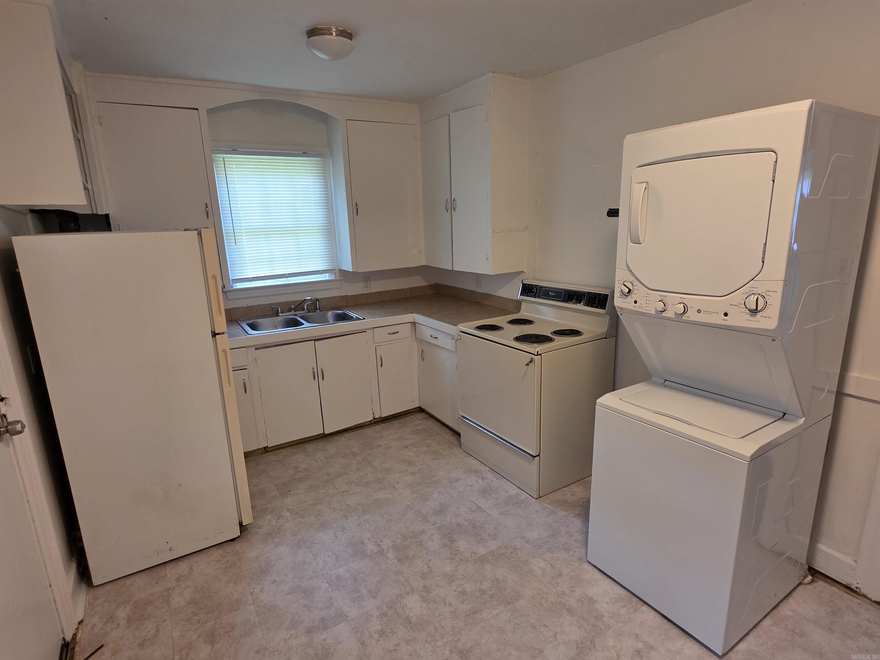 Cunninghams - Residential Lease