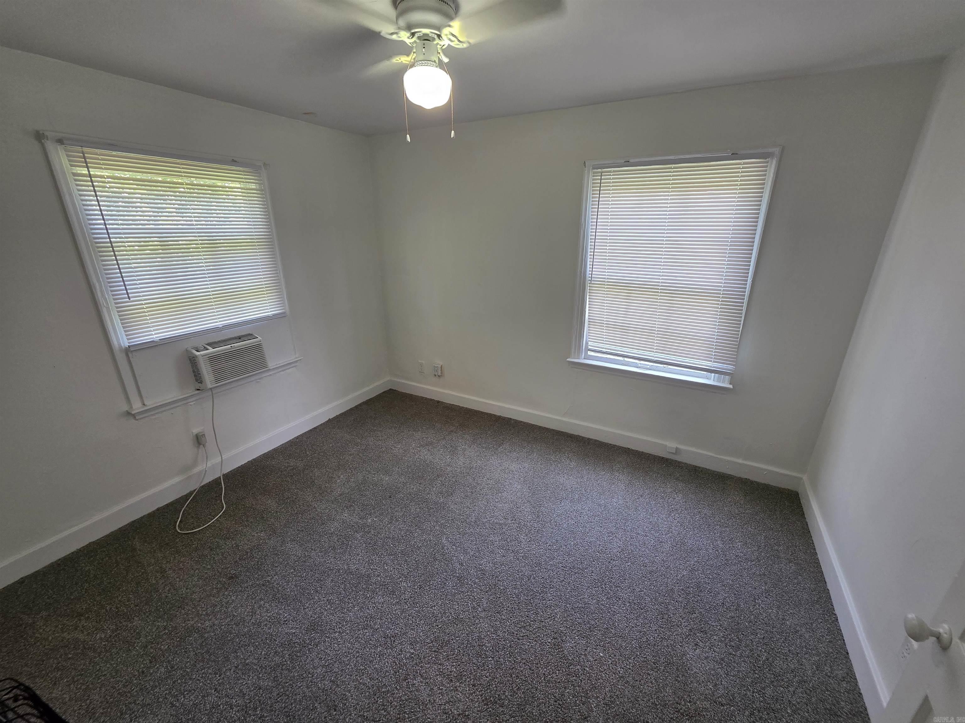 Cunninghams - Residential Lease