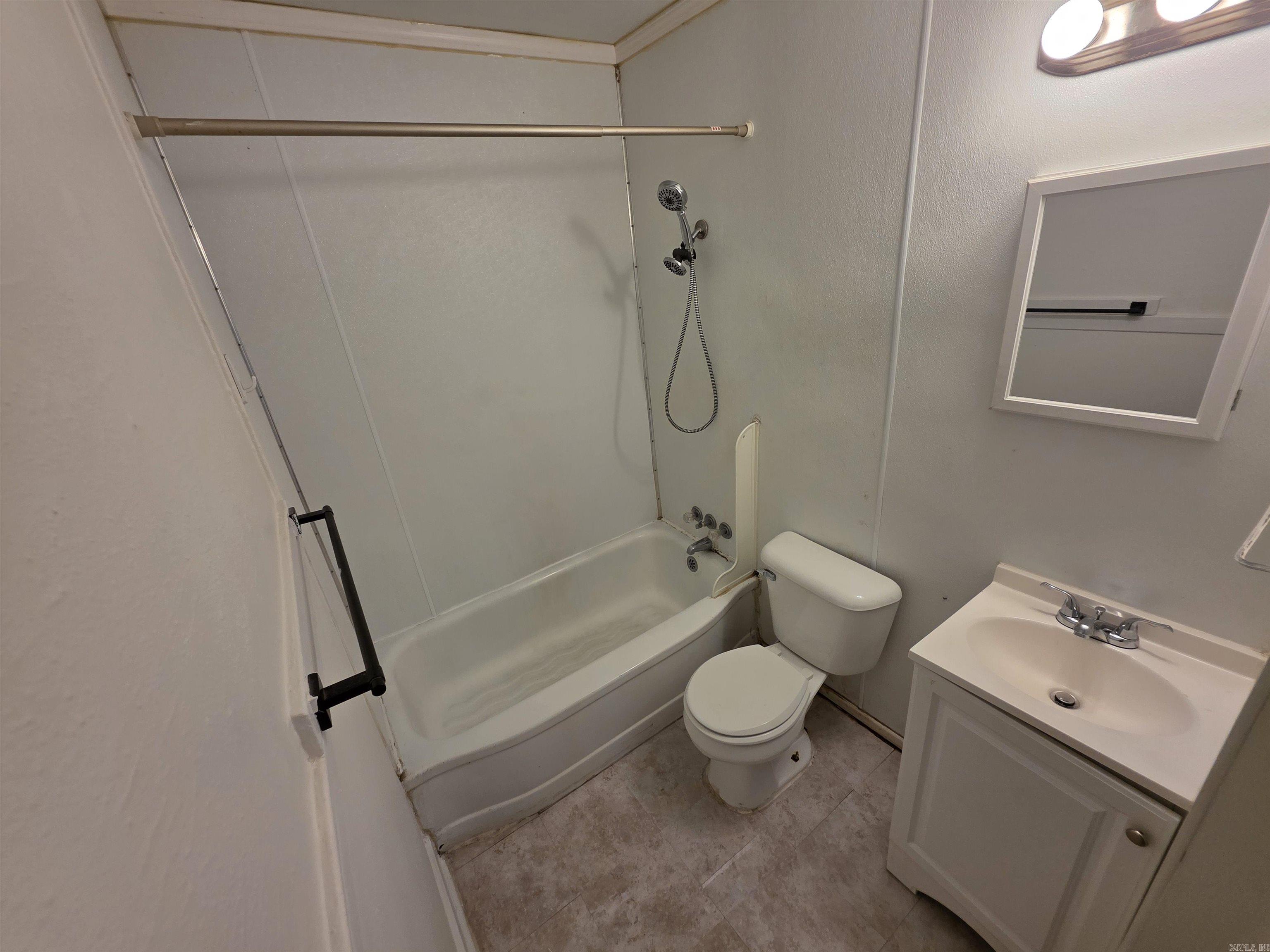 Cunninghams - Residential Lease