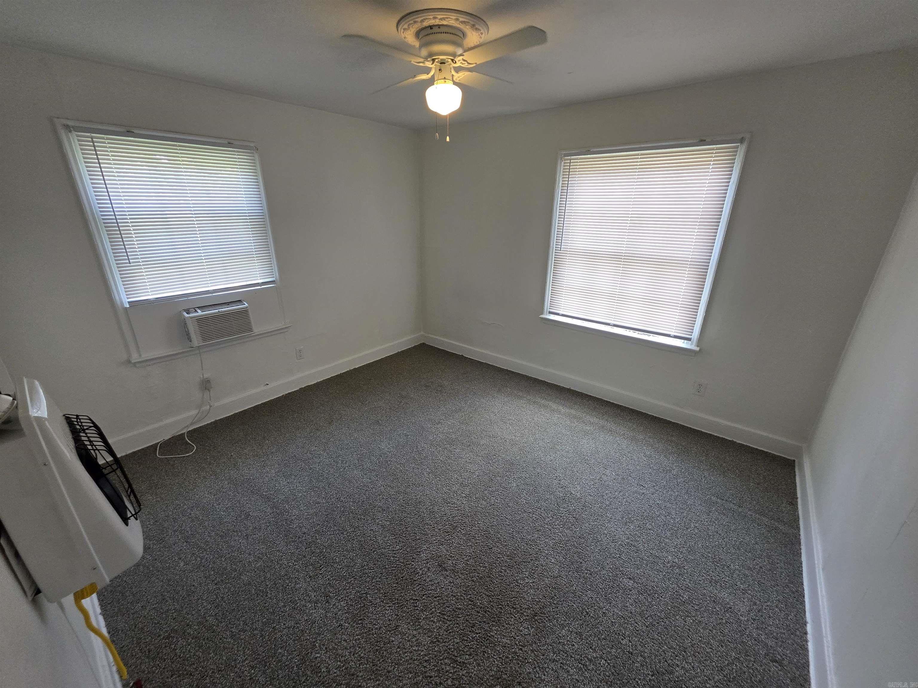 Cunninghams - Residential Lease