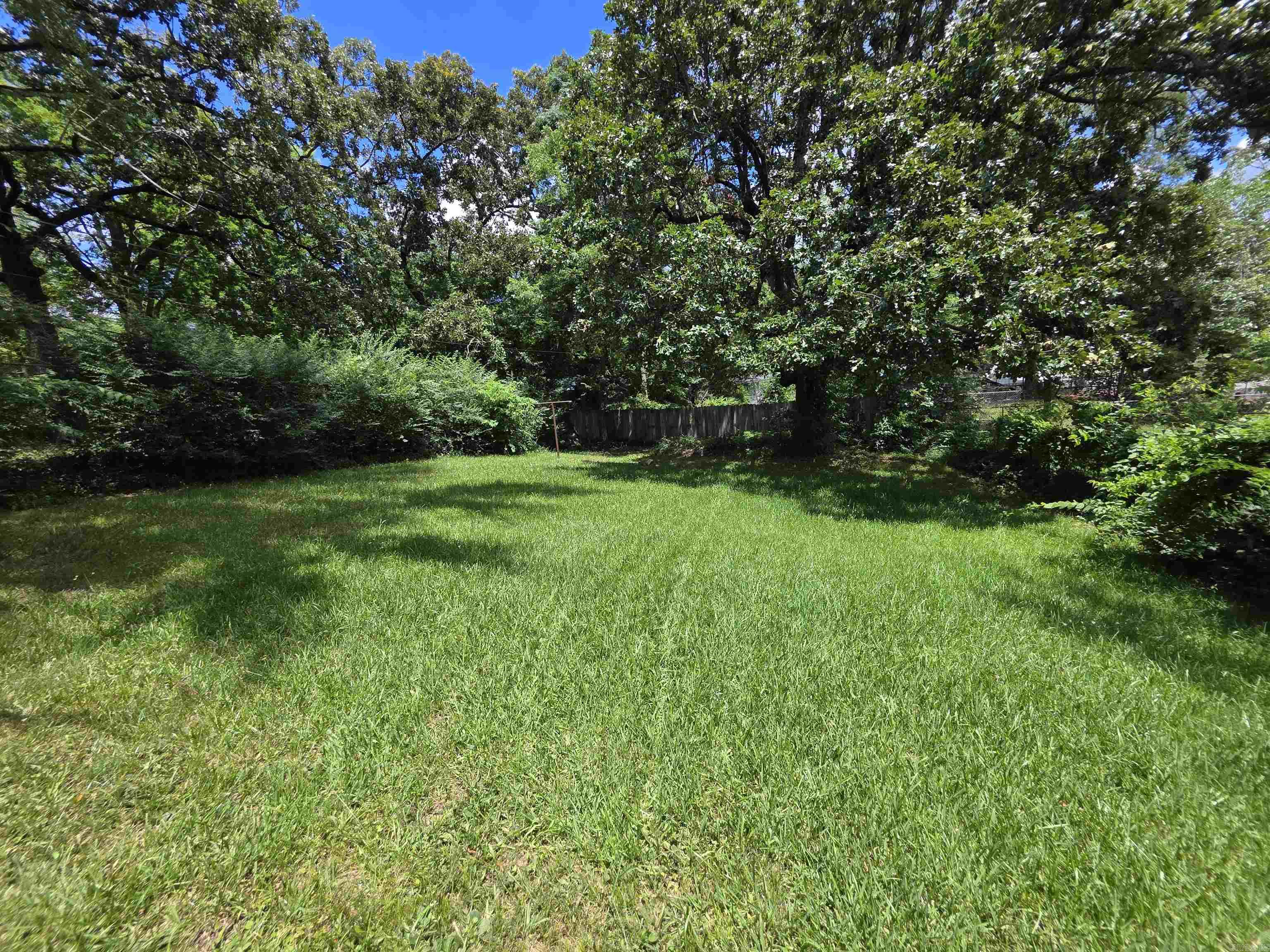 Cunninghams - Residential Lease