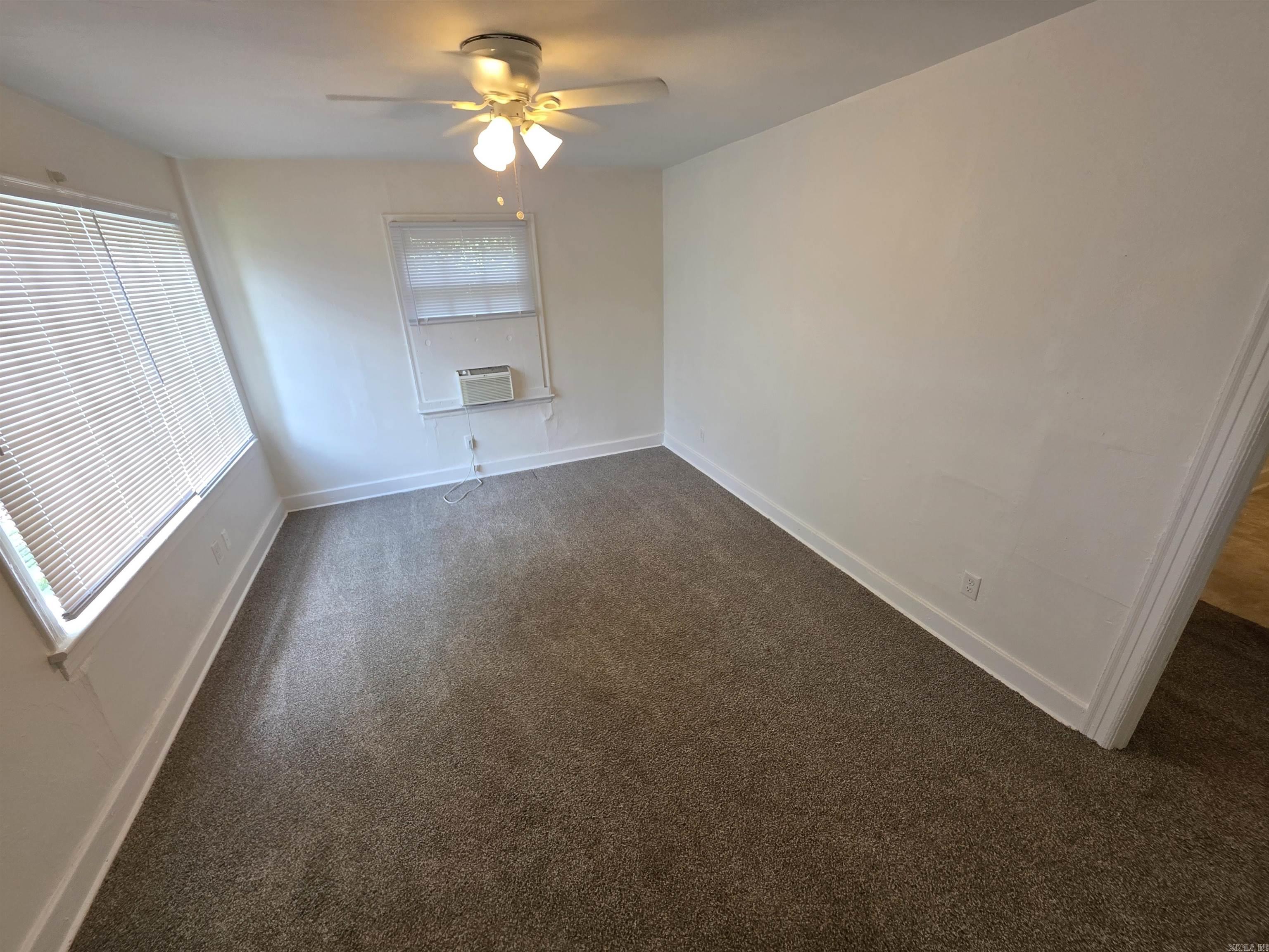 Cunninghams - Residential Lease