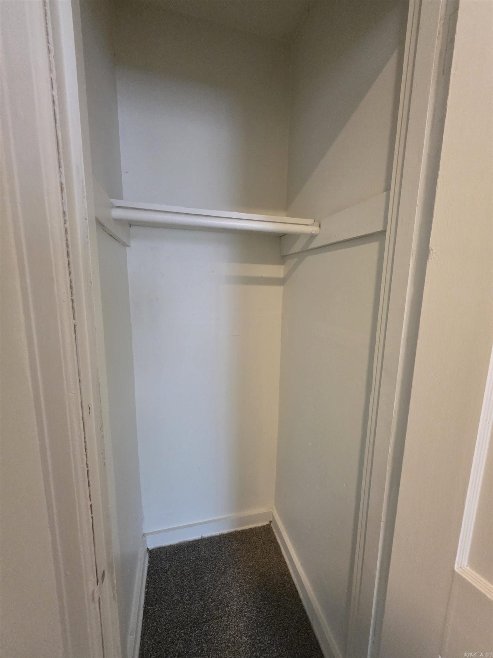 Cunninghams - Residential Lease