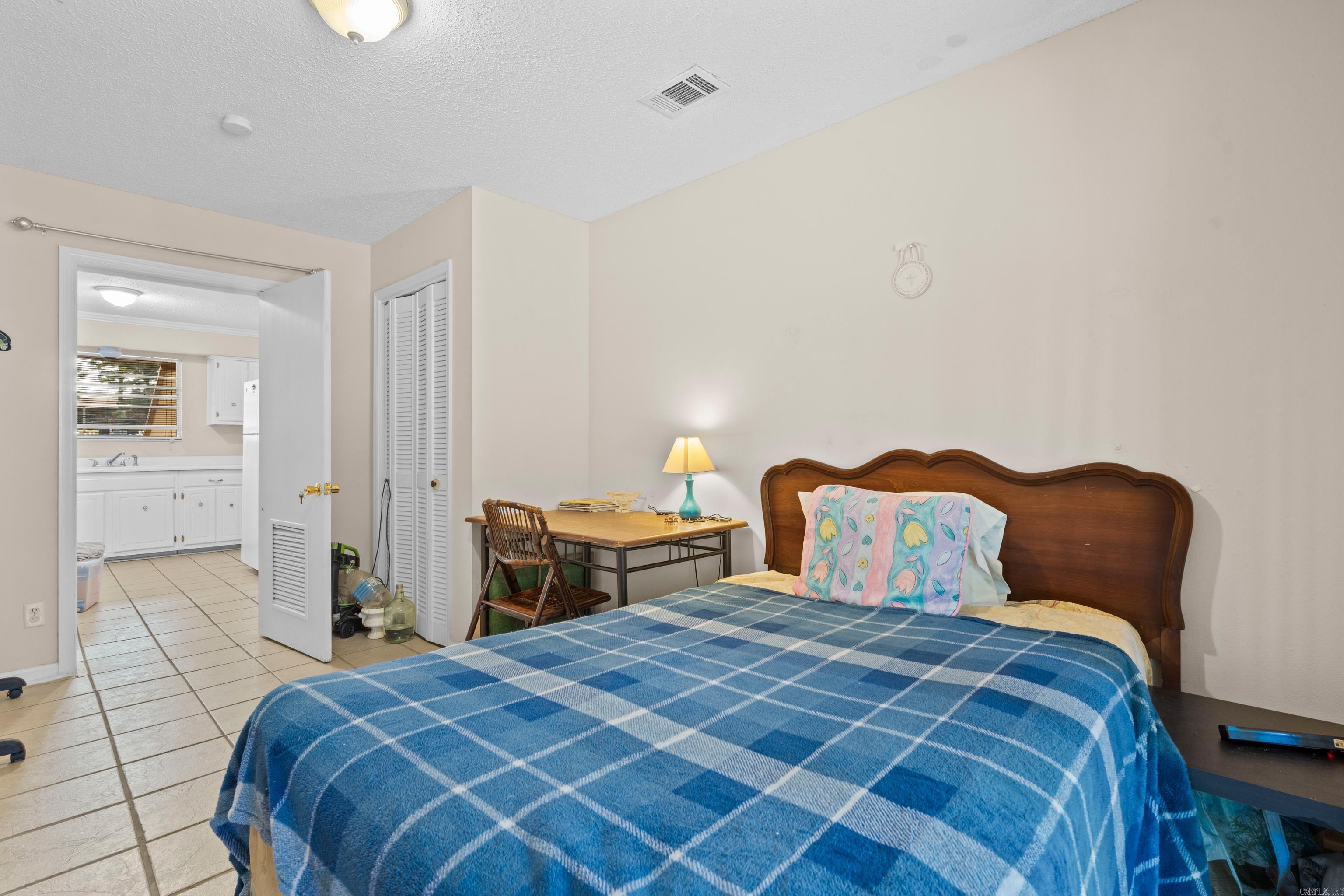Whispering Pines HPR - Residential