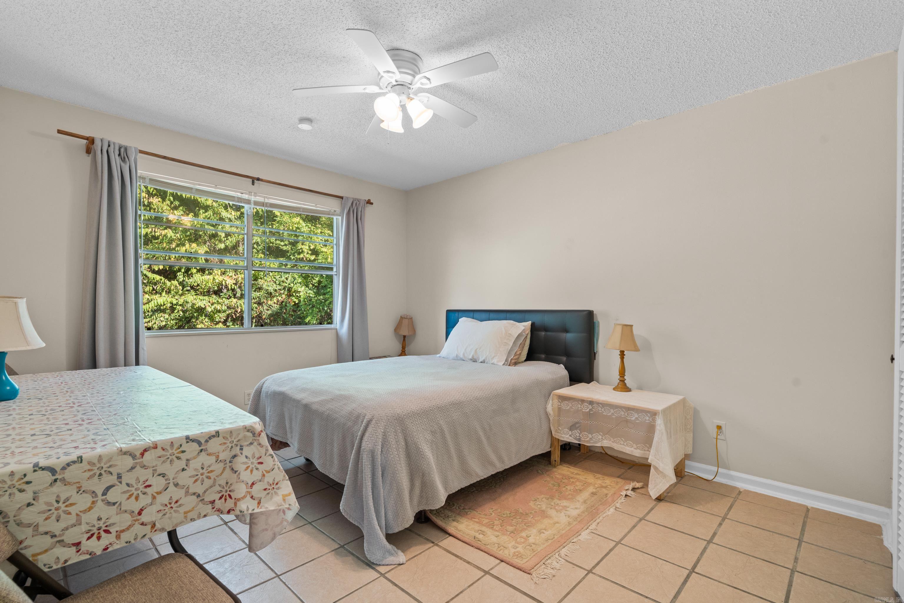 Whispering Pines HPR - Residential
