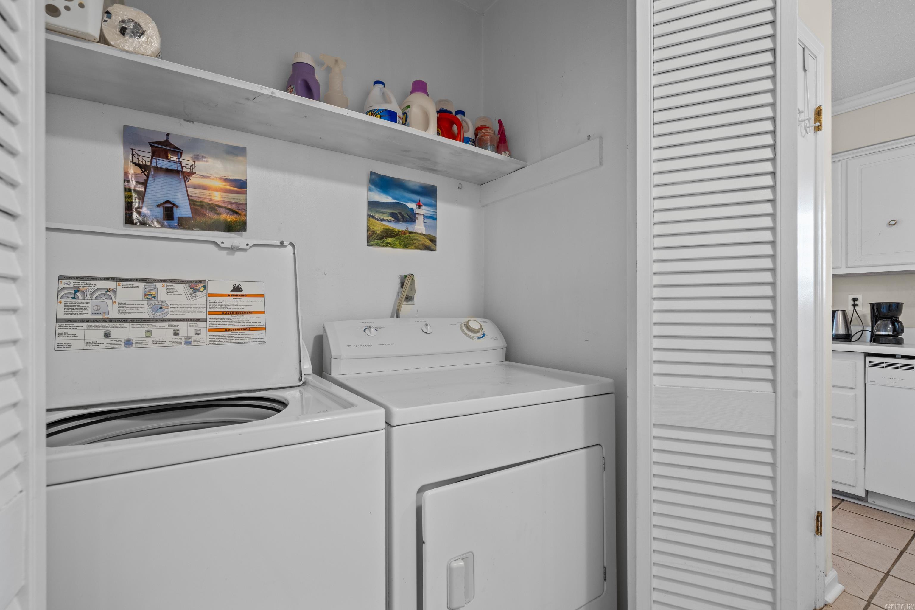 Whispering Pines HPR - Residential