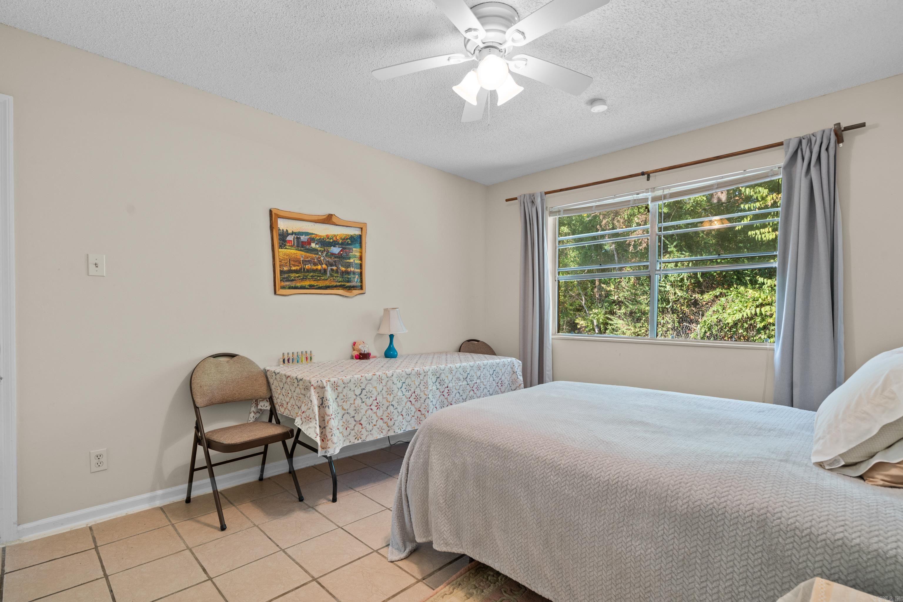 Whispering Pines HPR - Residential