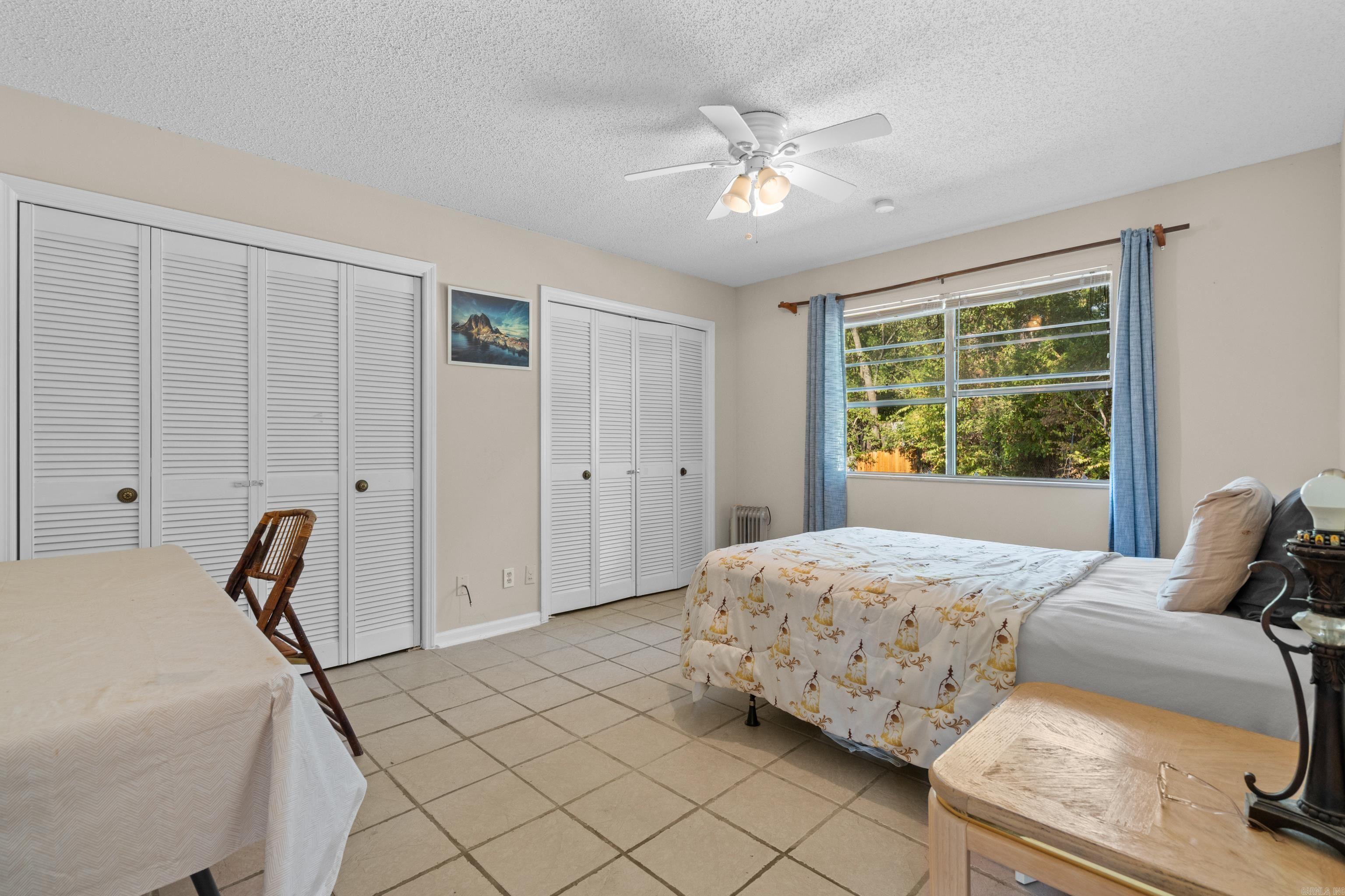 Whispering Pines HPR - Residential