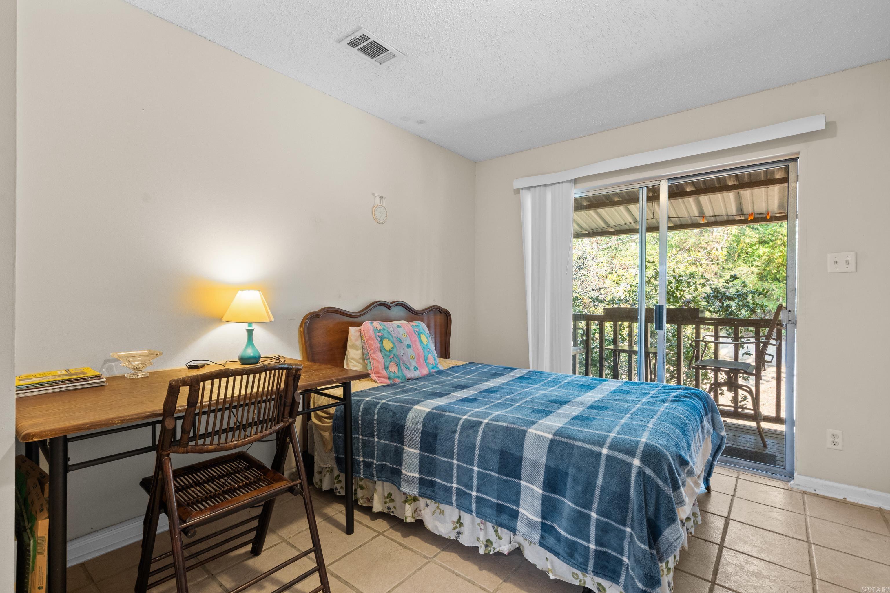 Whispering Pines HPR - Residential