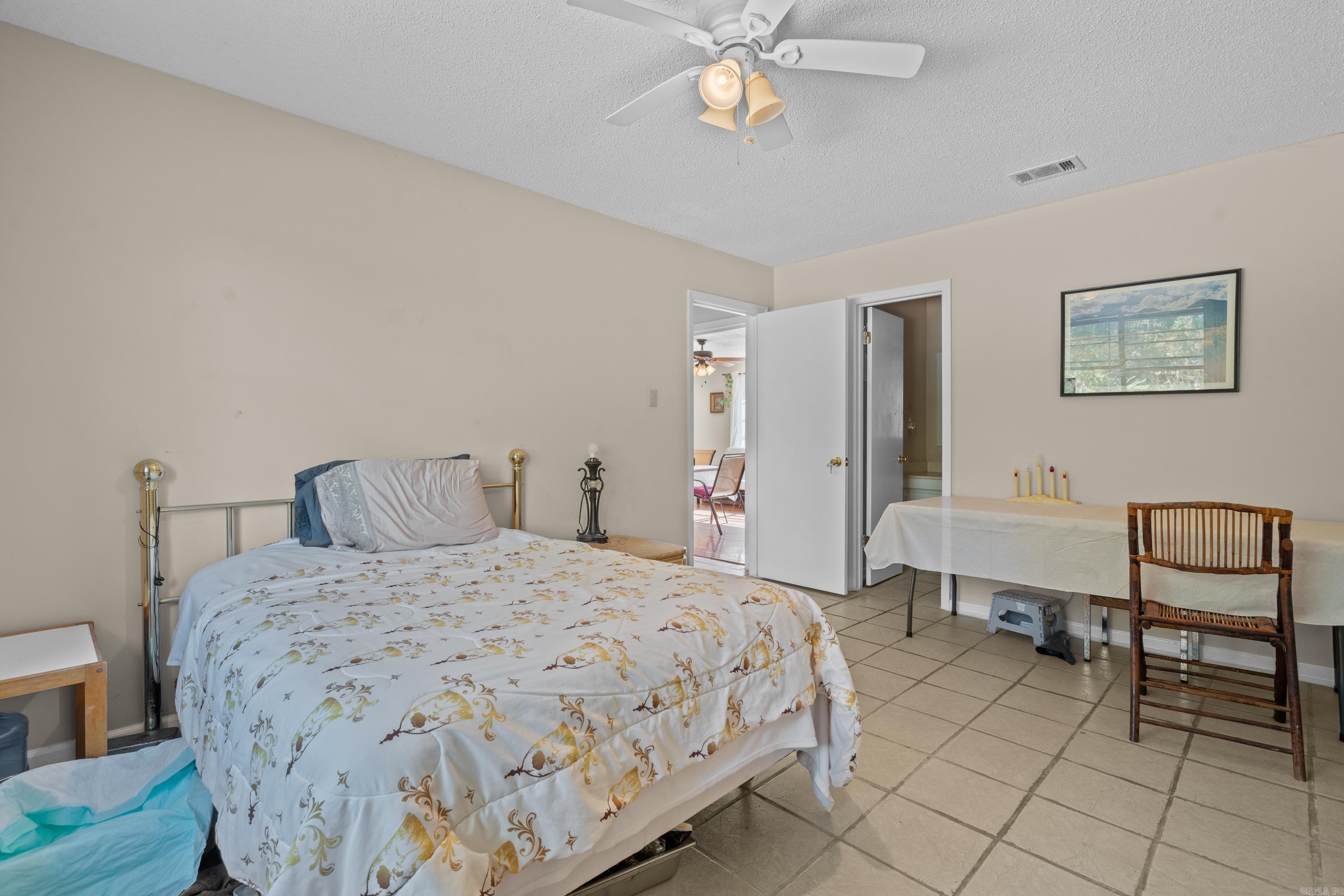 Whispering Pines HPR - Residential