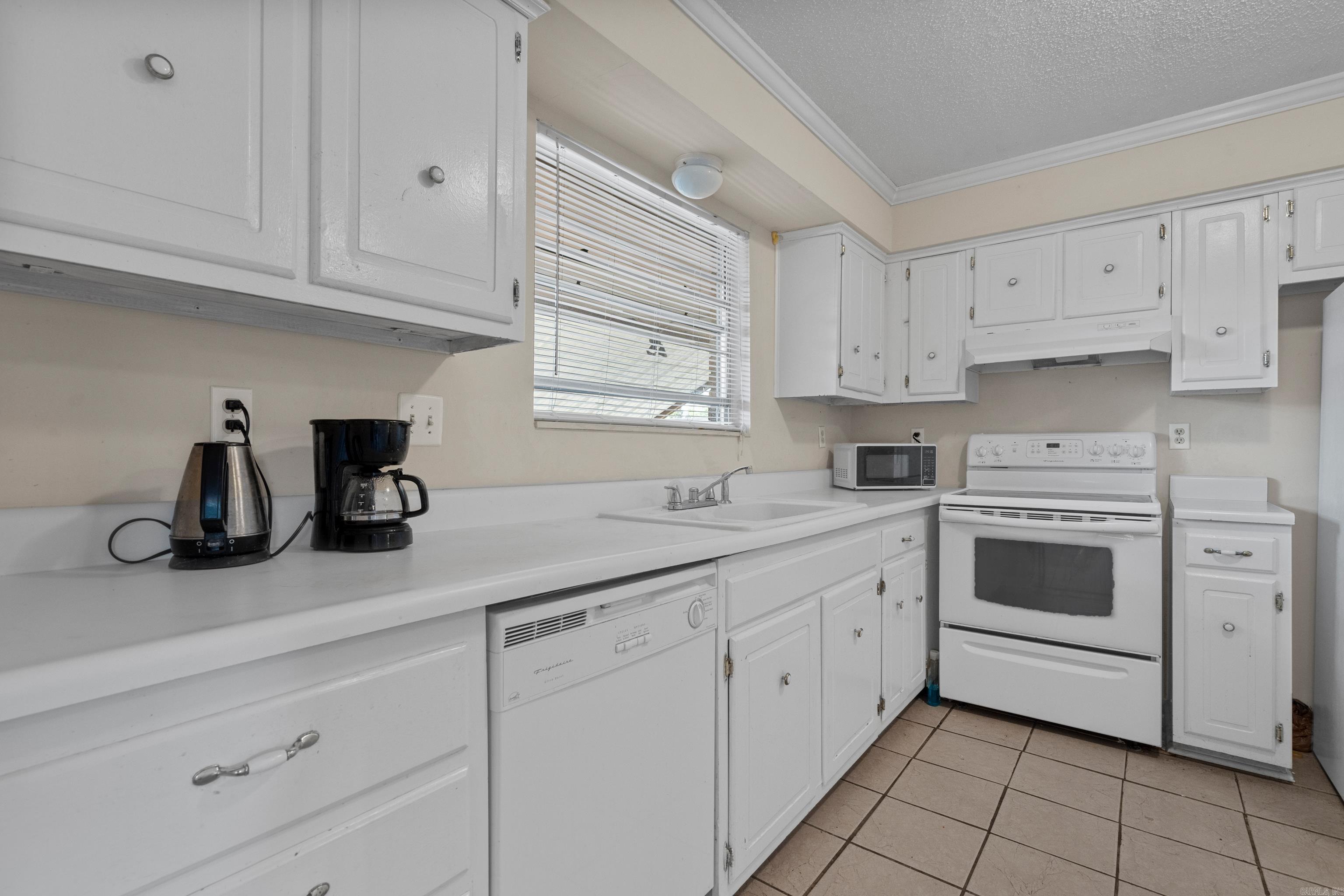 Whispering Pines HPR - Residential