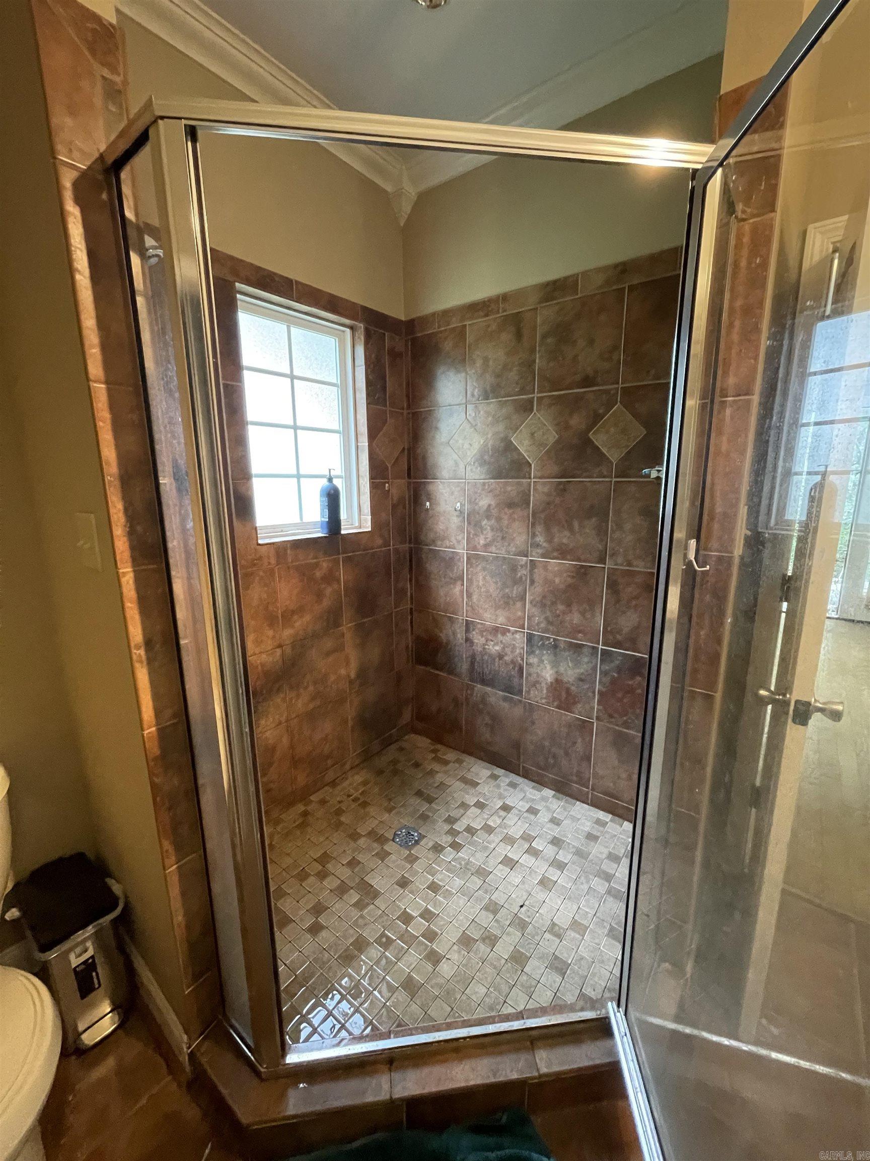 Trulock Bay Estates - Residential