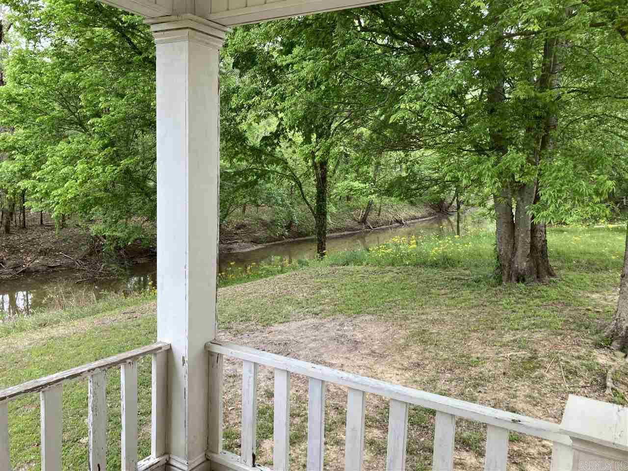 Trulock Bay Estates - Residential