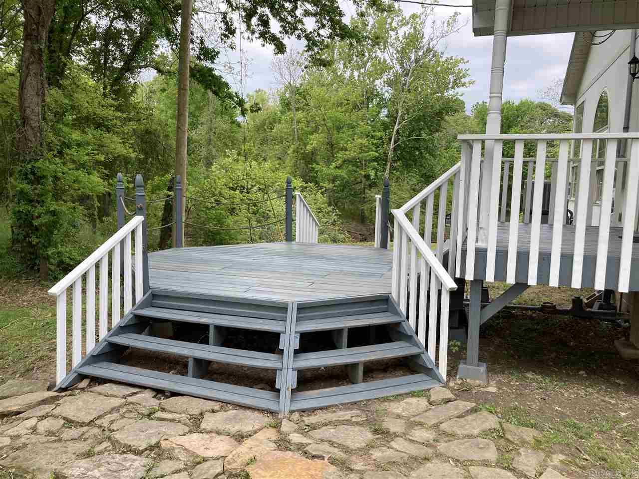 Trulock Bay Estates - Residential