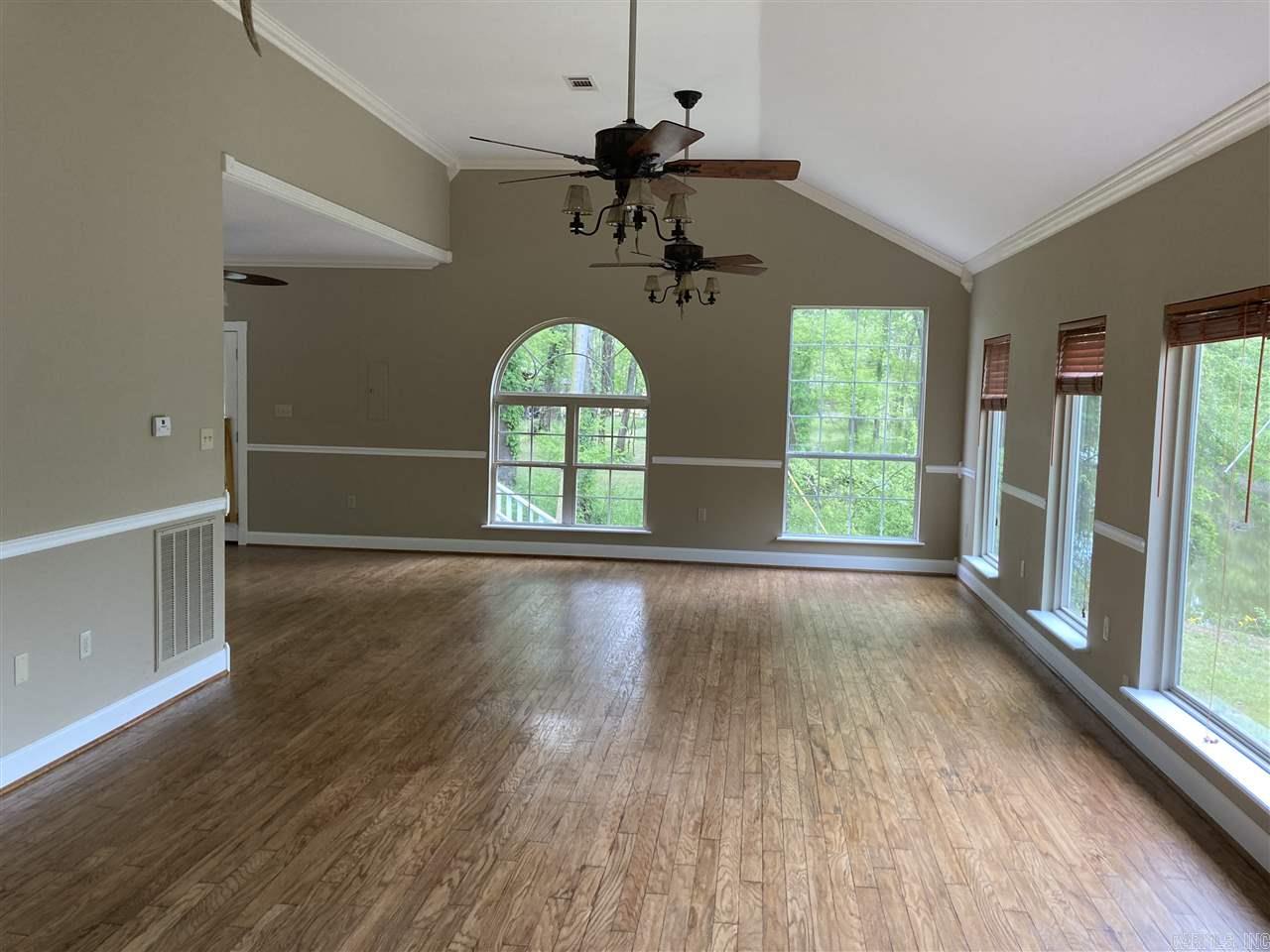 Trulock Bay Estates - Residential