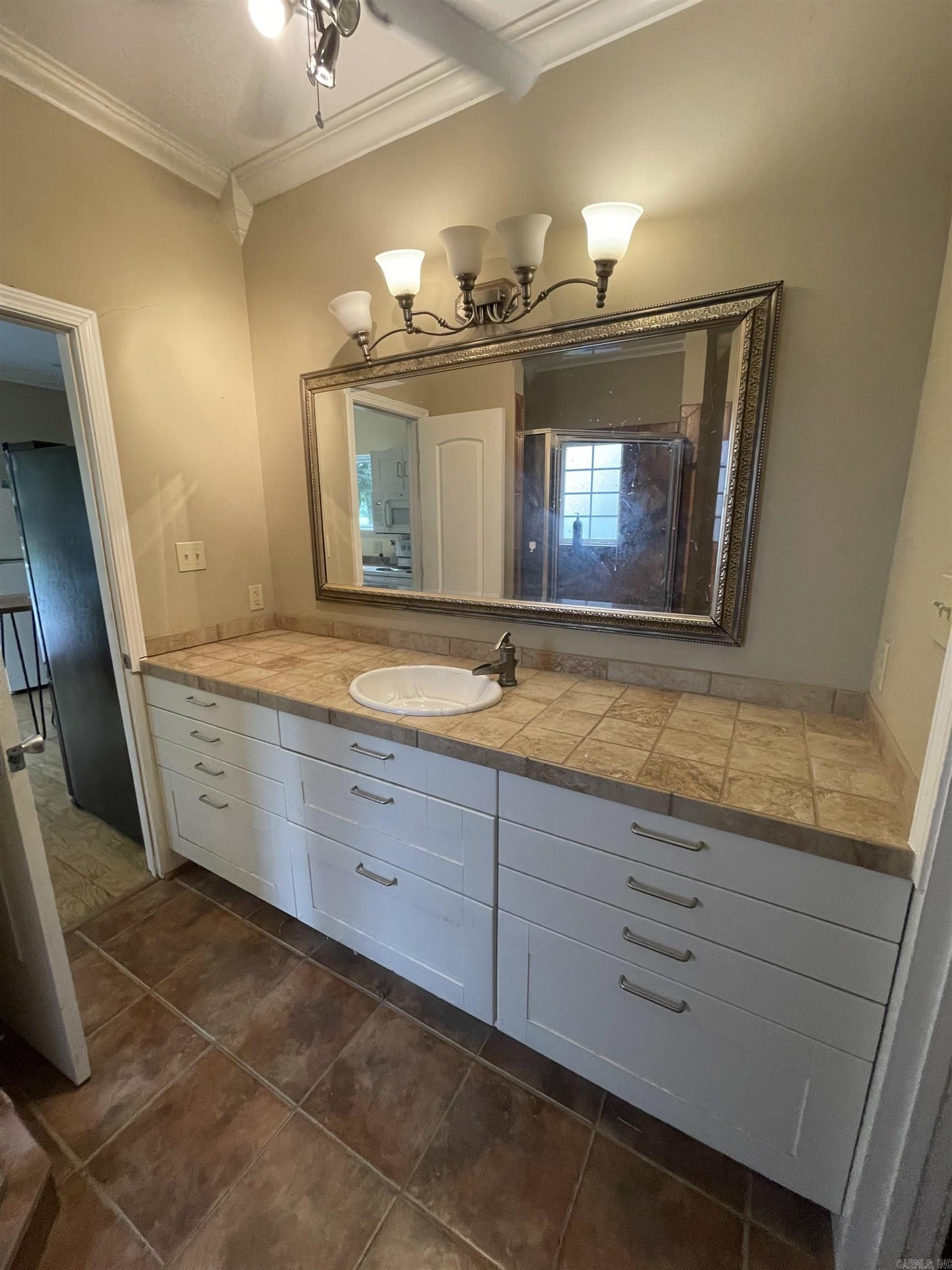 Trulock Bay Estates - Residential