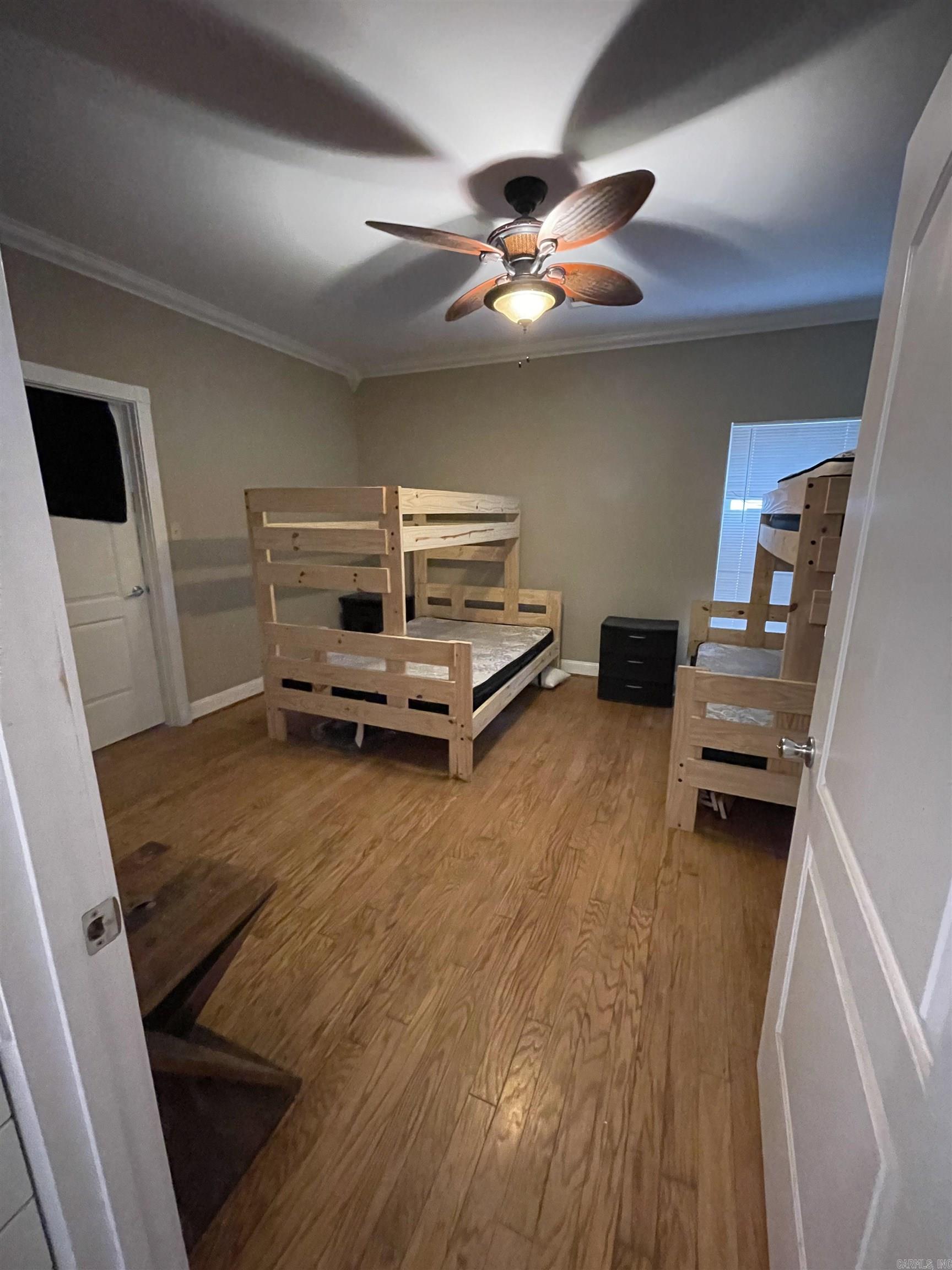 Trulock Bay Estates - Residential