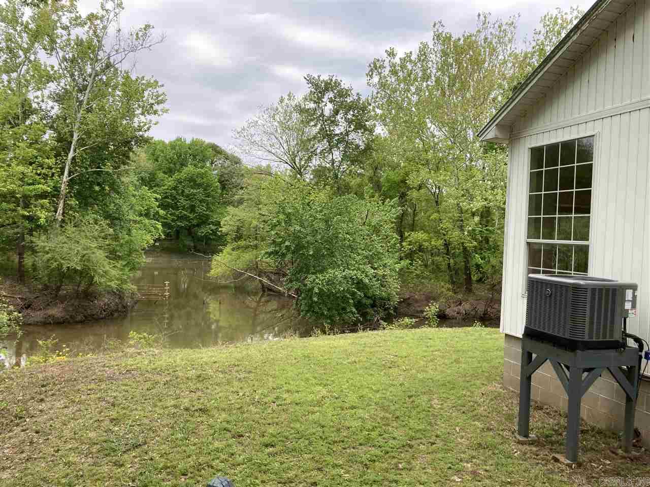 Trulock Bay Estates - Residential