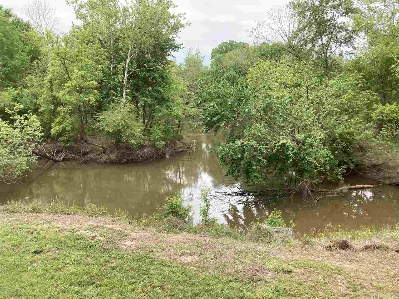 Trulock Bay Estates - Residential