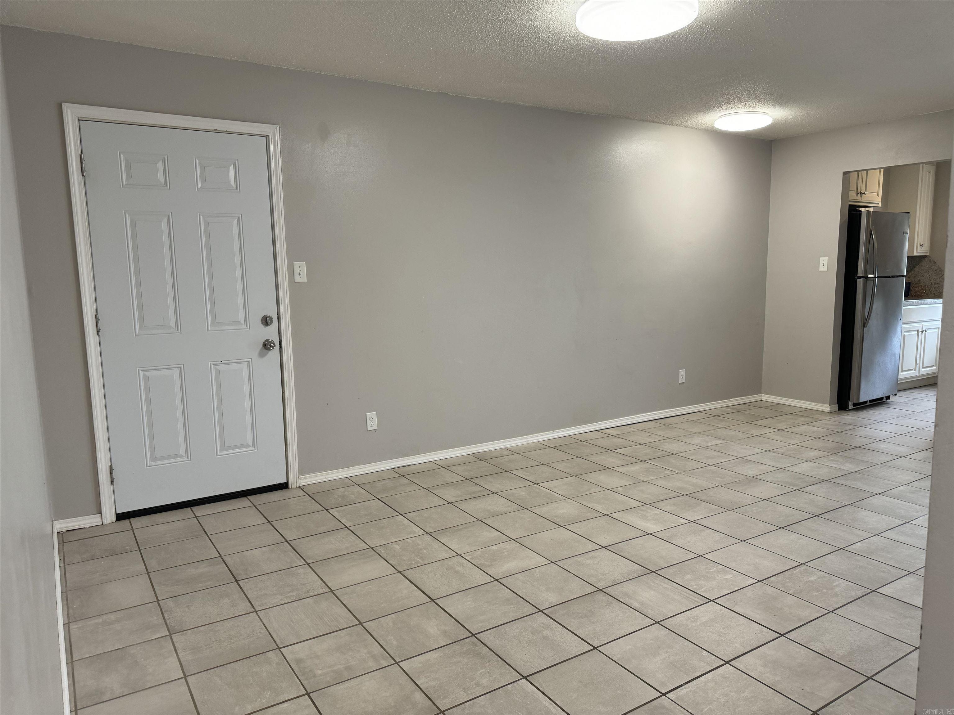 HIGH COUNTRY ADDITION - Residential