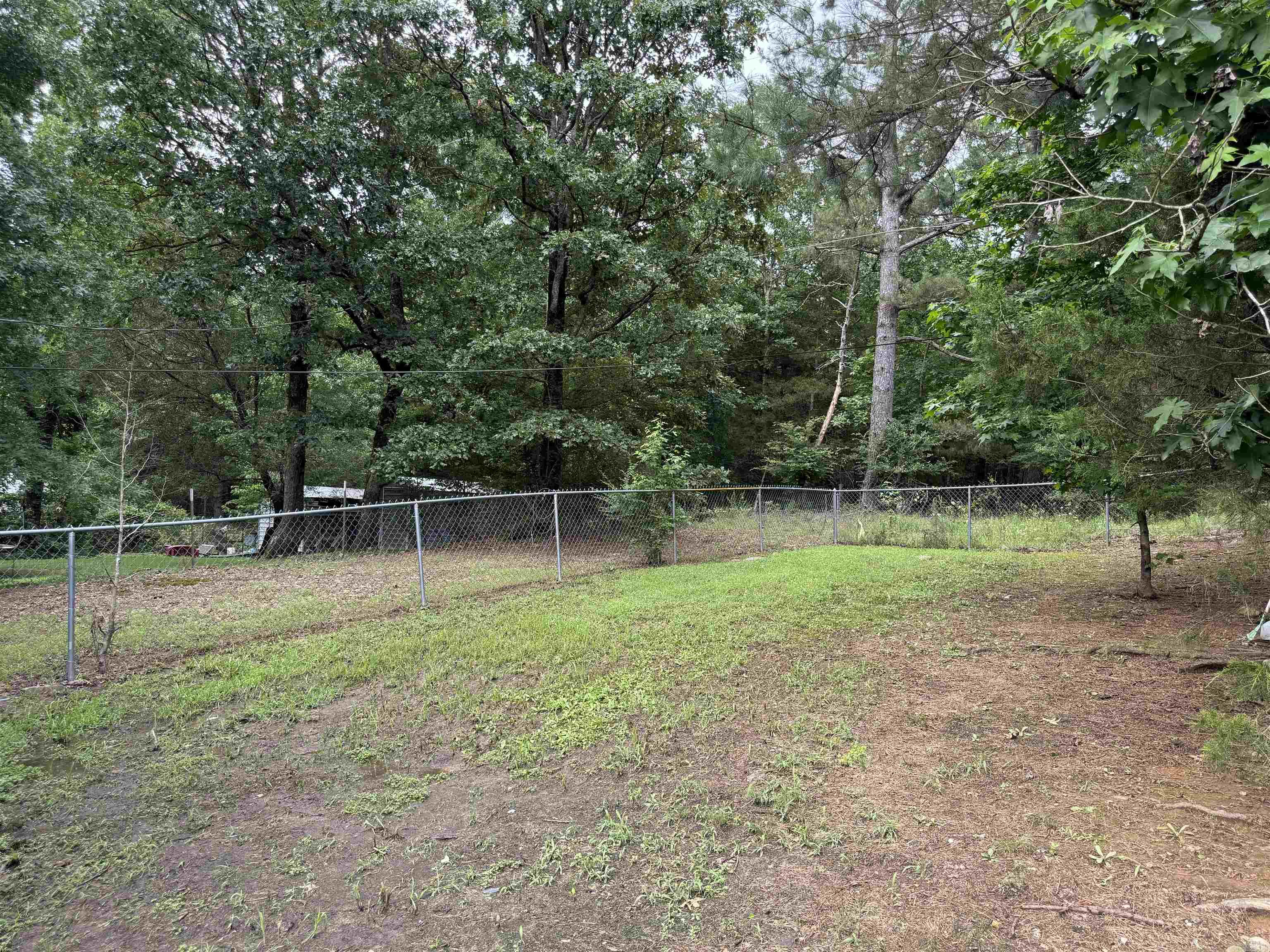 HIGH COUNTRY ADDITION - Residential