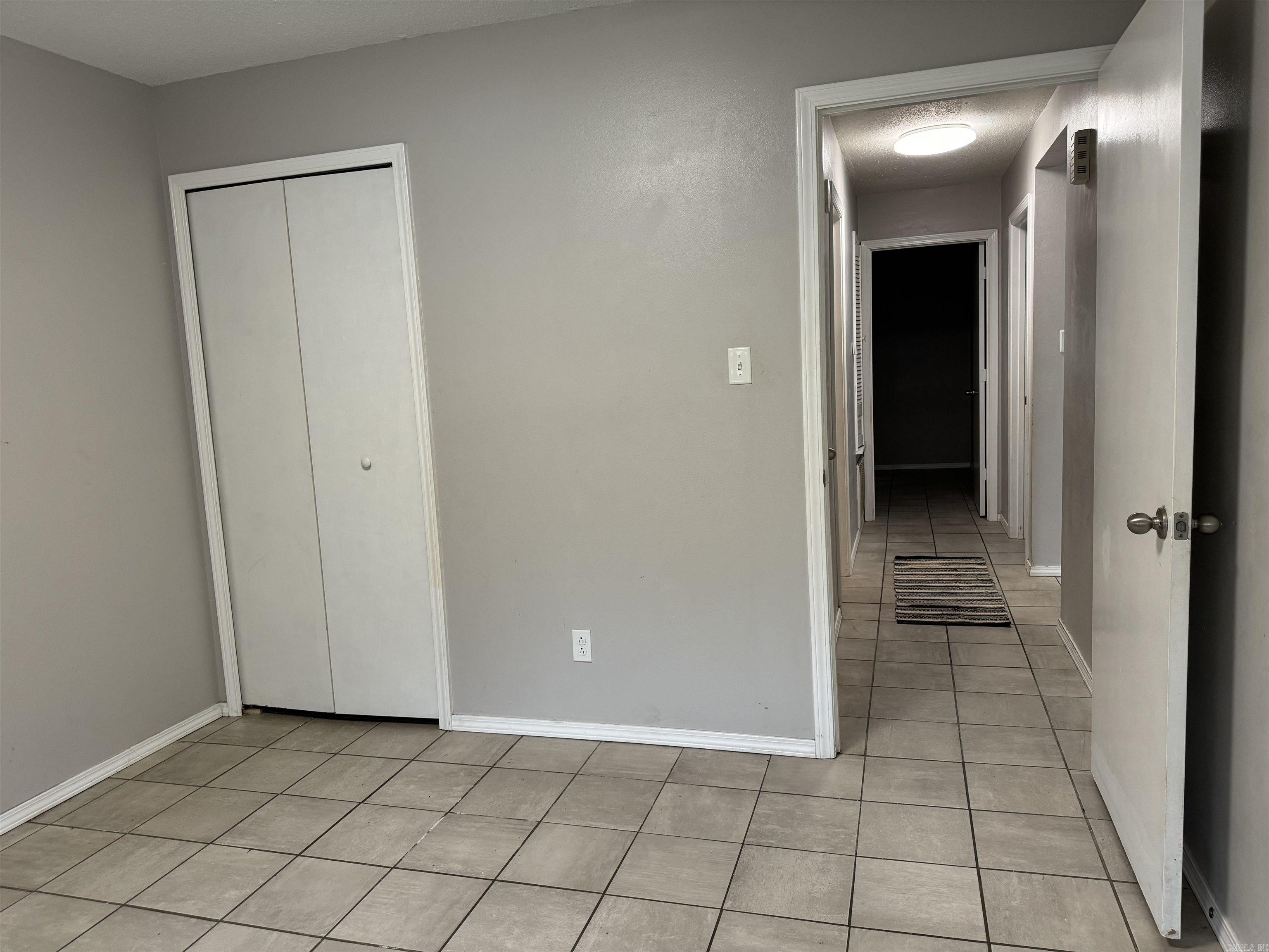 HIGH COUNTRY ADDITION - Residential