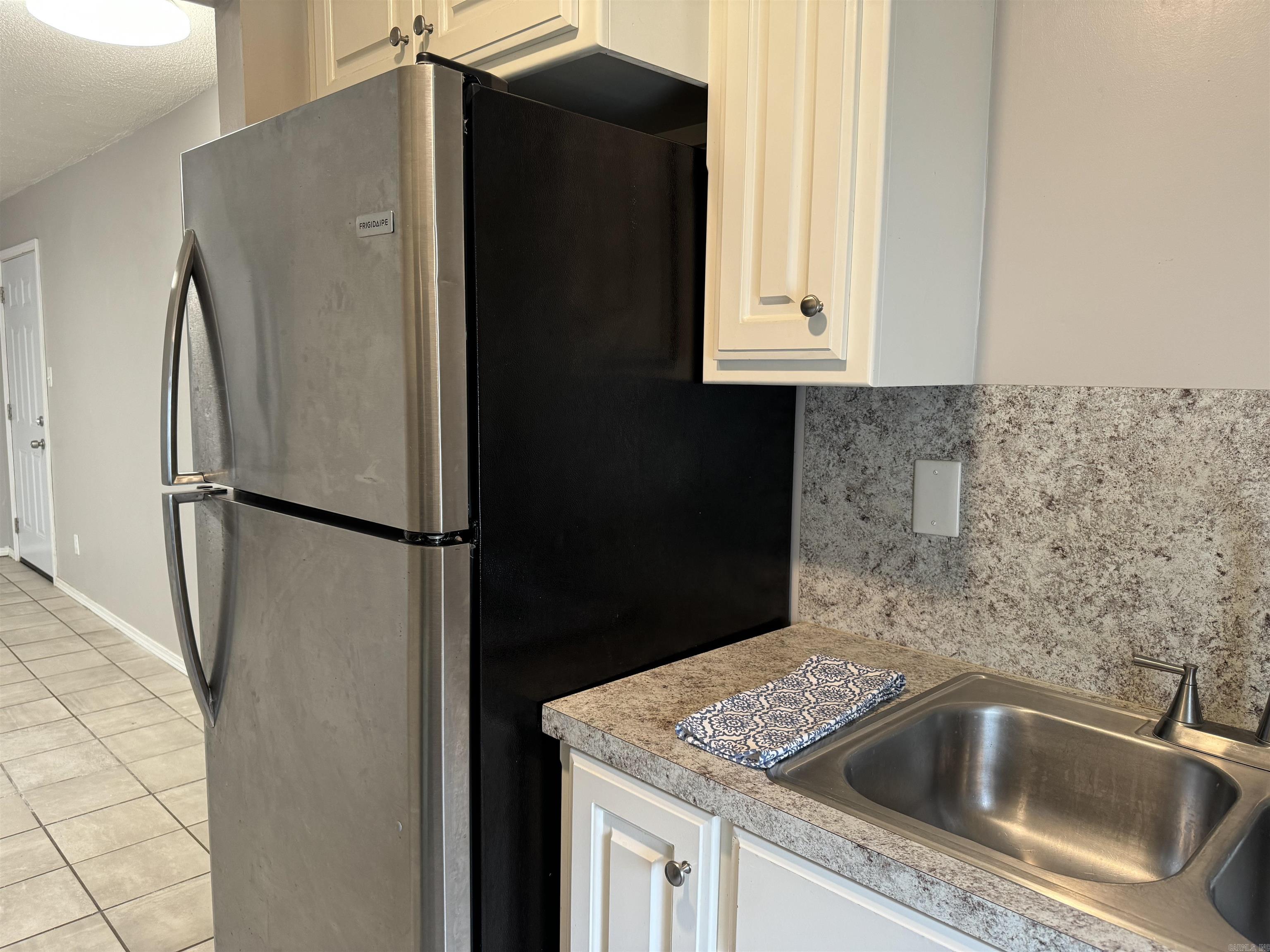 HIGH COUNTRY ADDITION - Residential