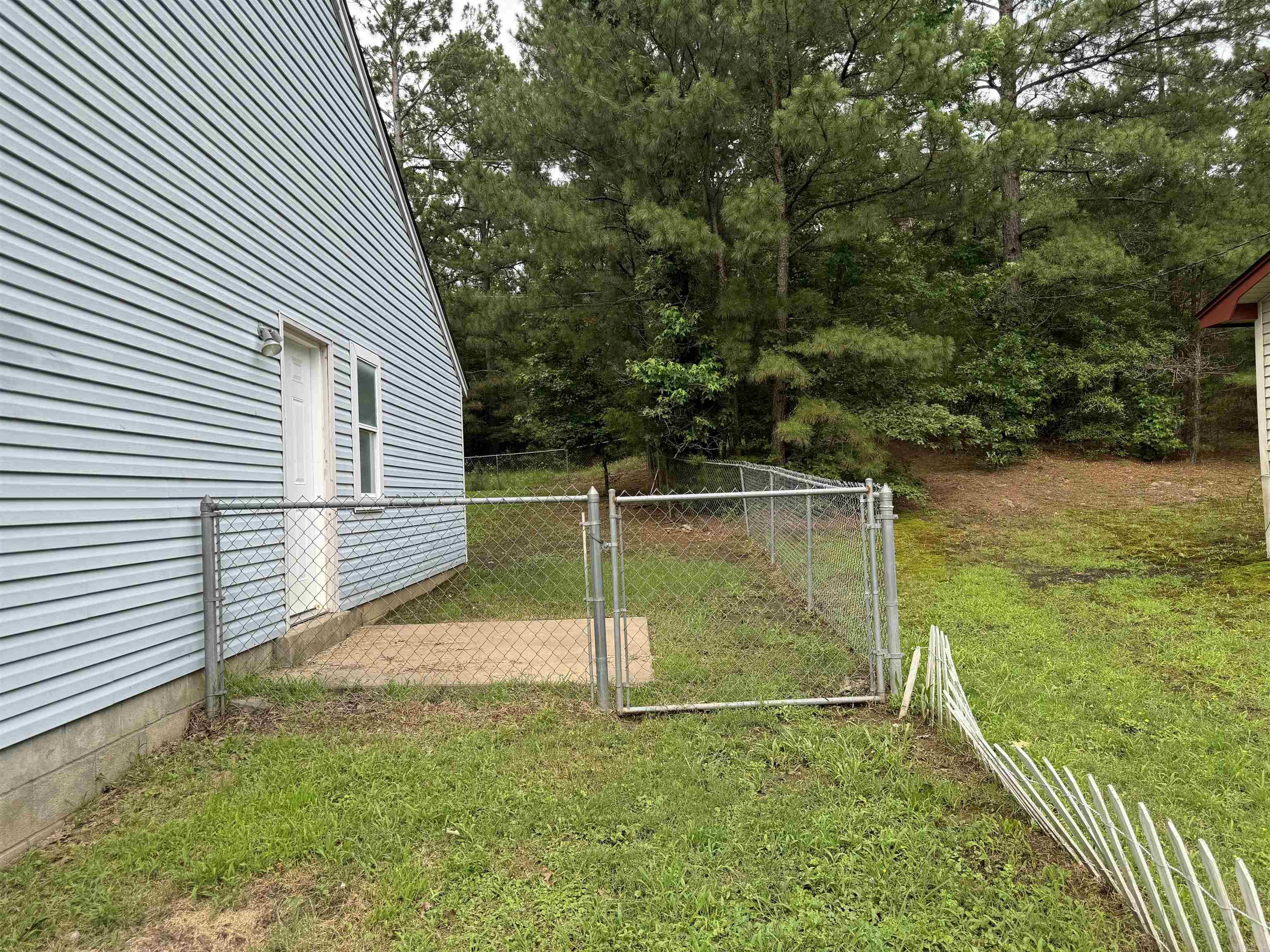 HIGH COUNTRY ADDITION - Residential