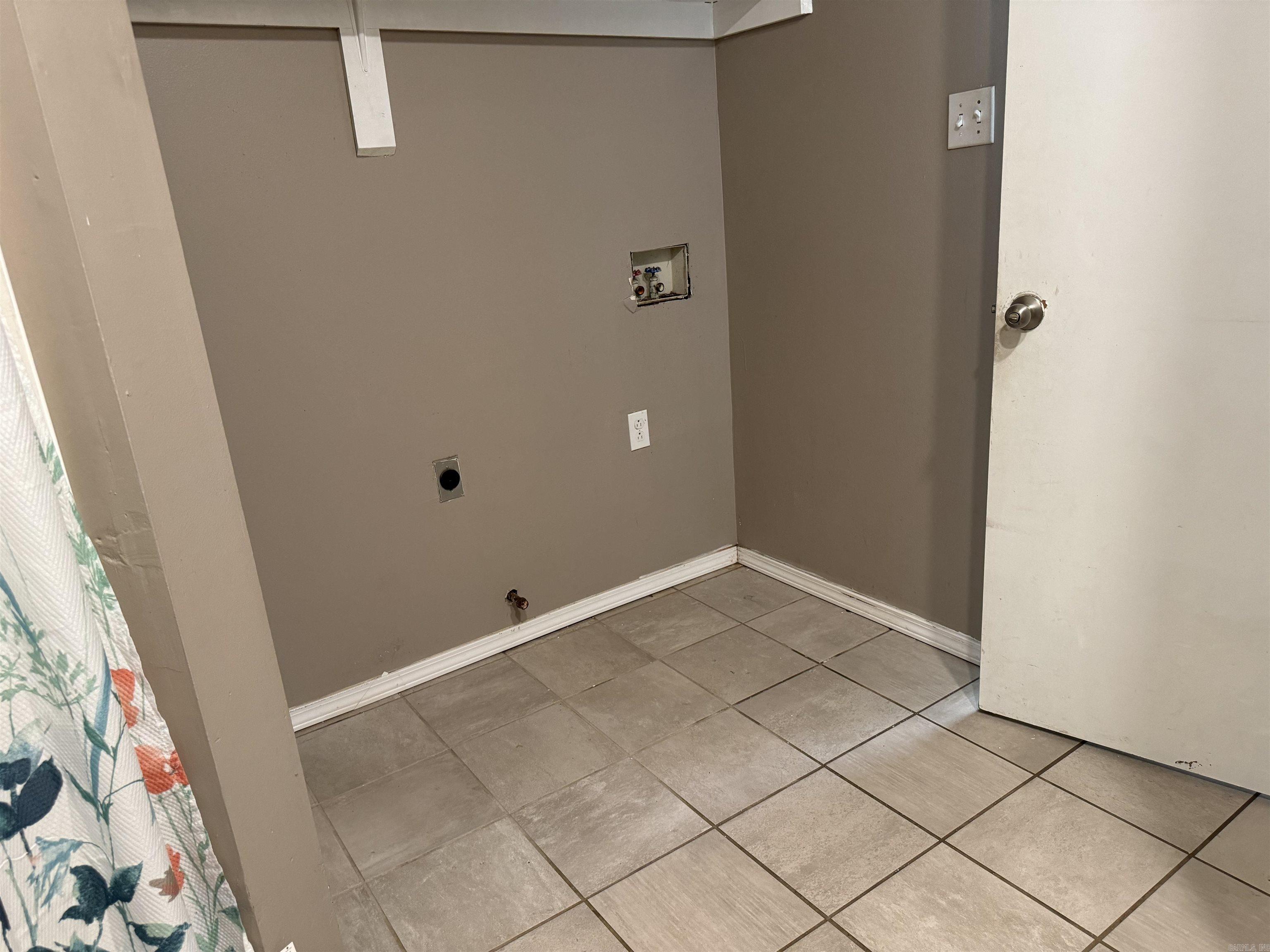 HIGH COUNTRY ADDITION - Residential