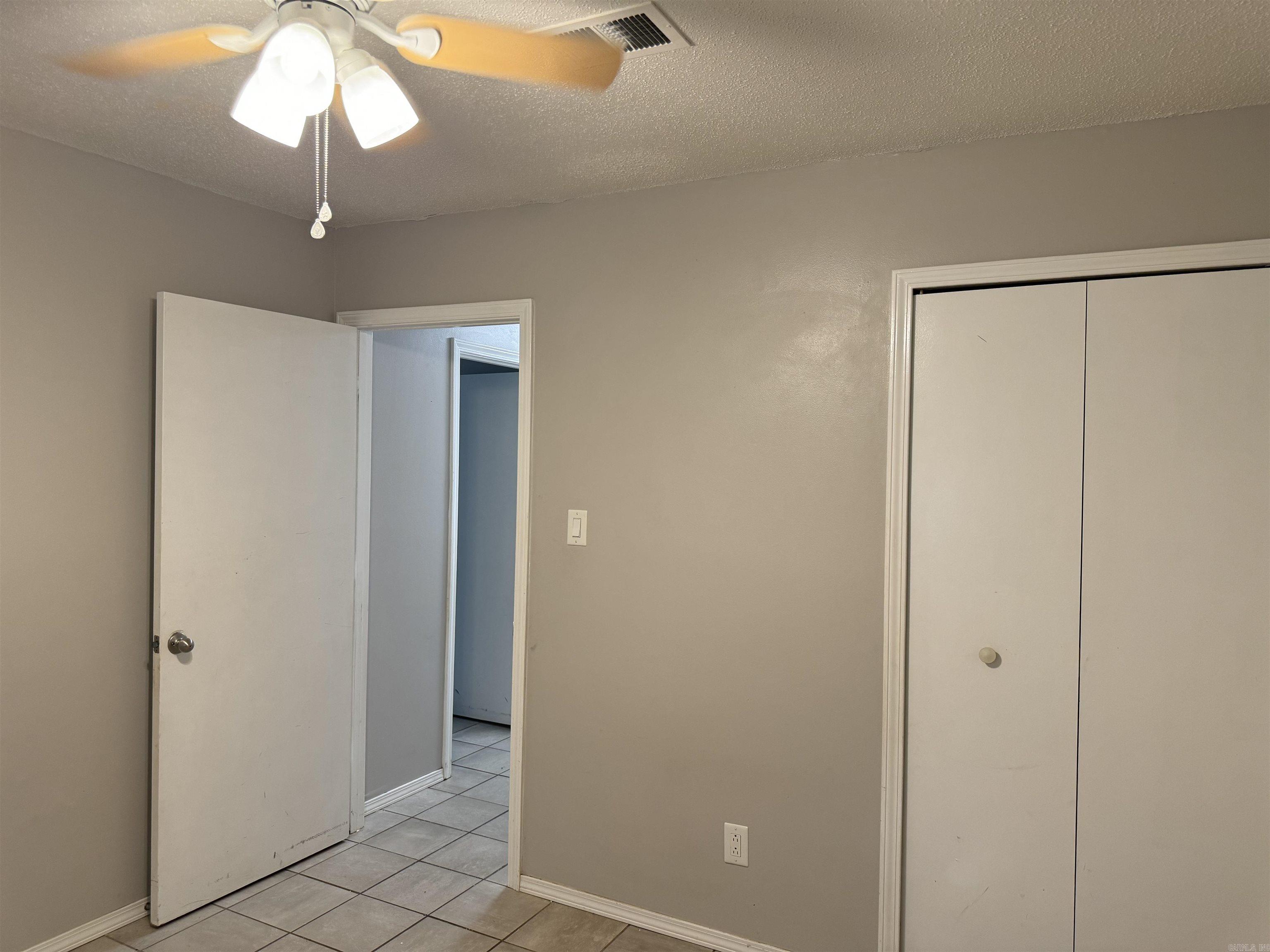 HIGH COUNTRY ADDITION - Residential