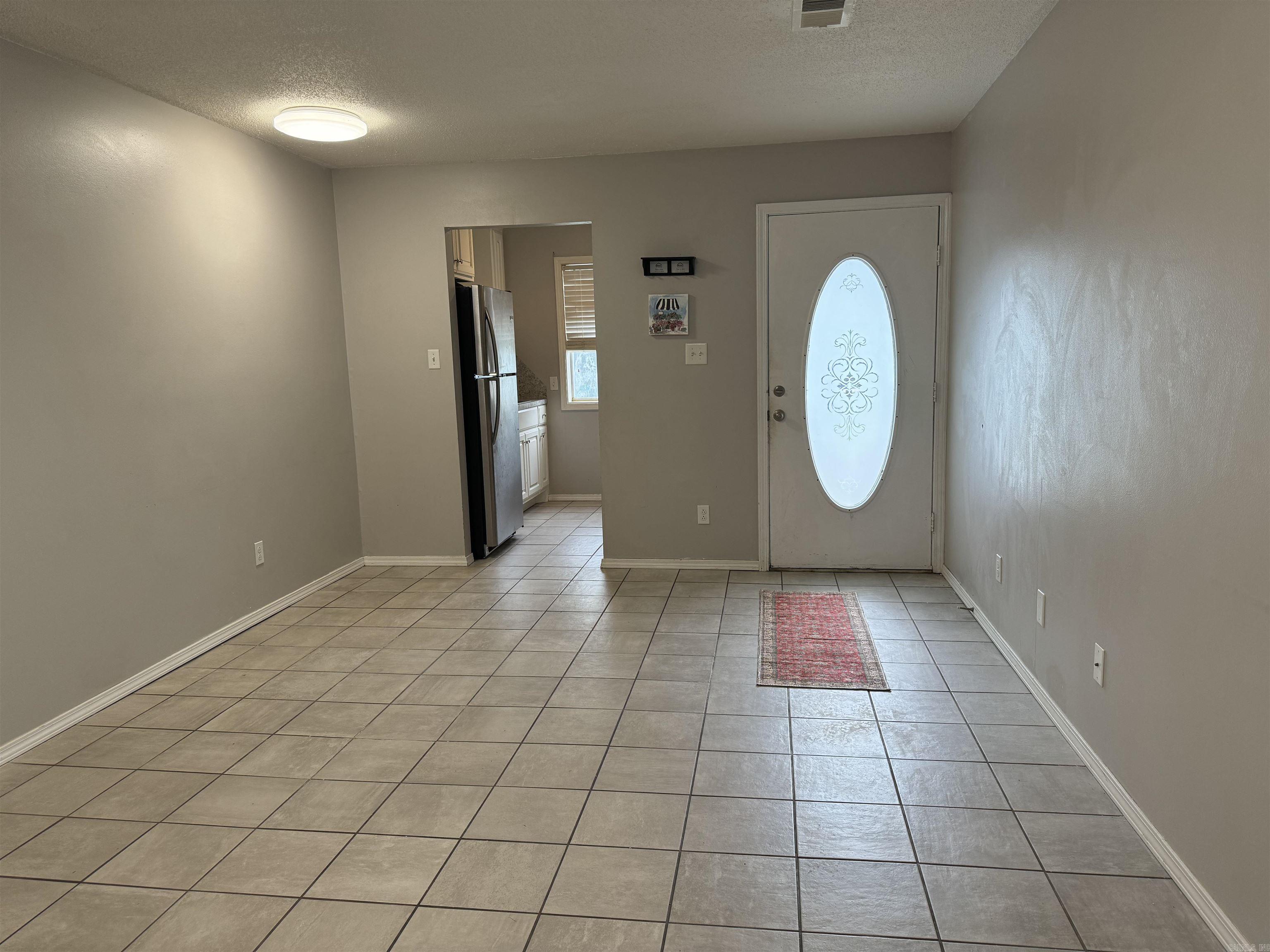 HIGH COUNTRY ADDITION - Residential