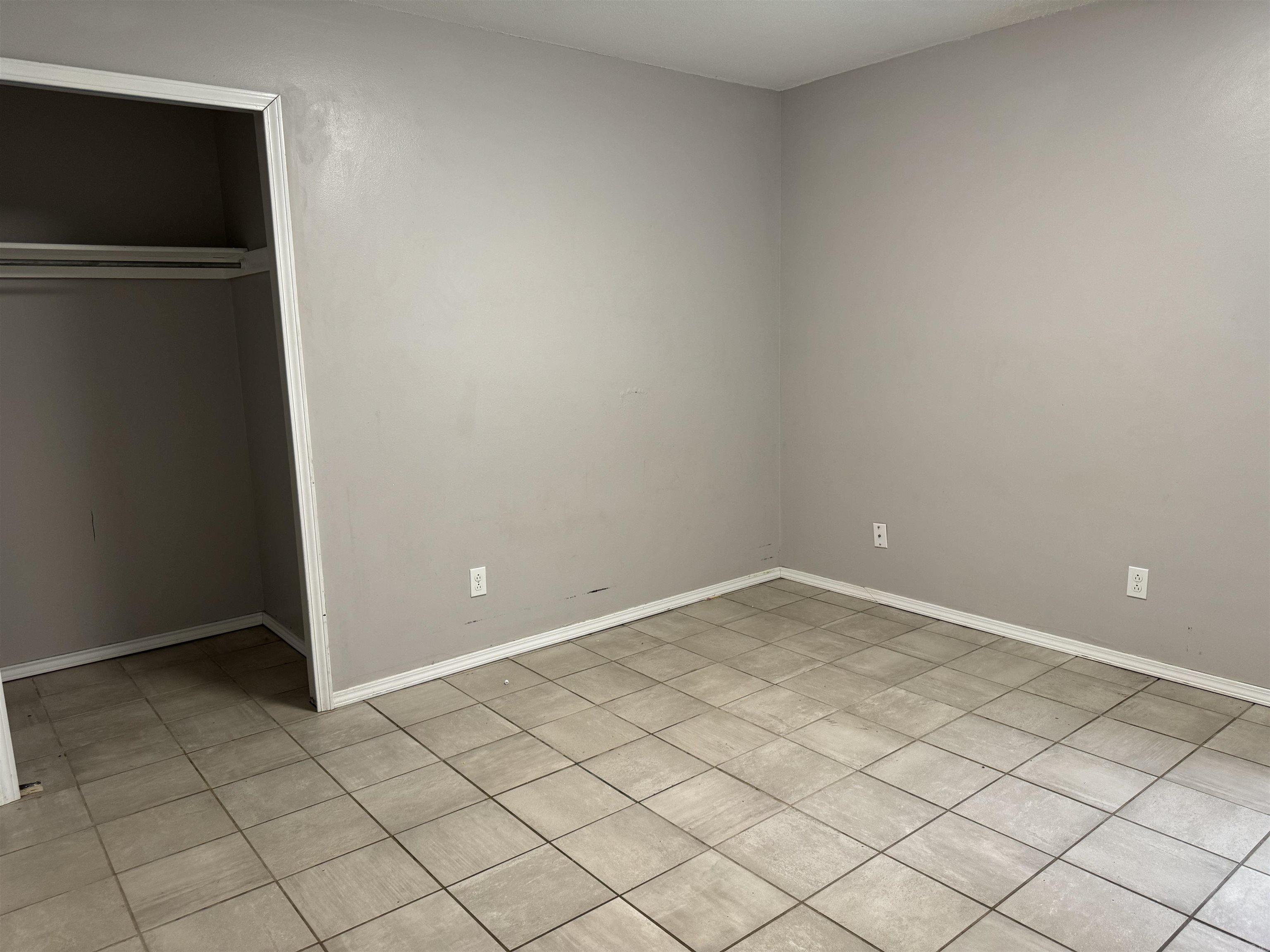 HIGH COUNTRY ADDITION - Residential