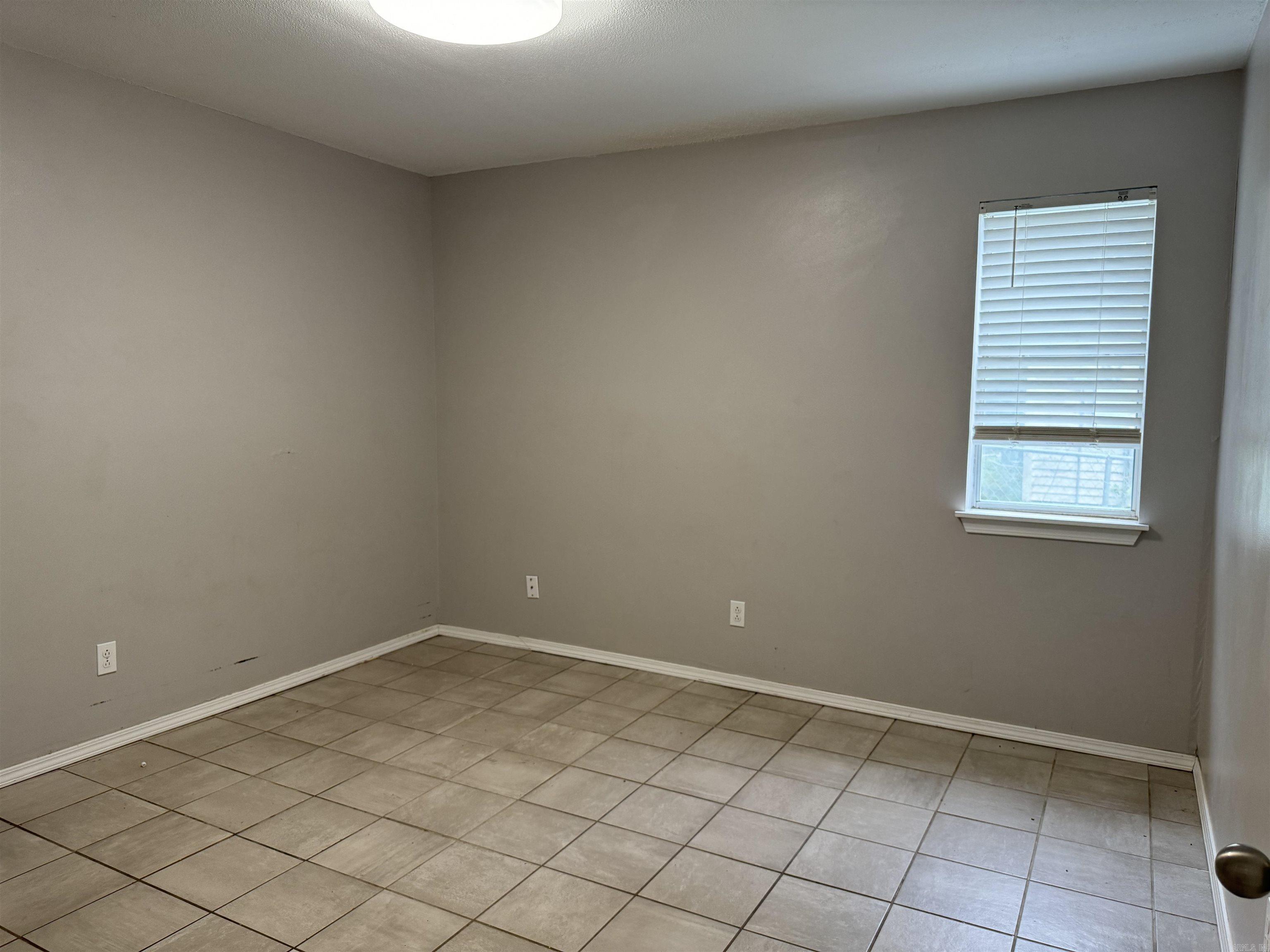 HIGH COUNTRY ADDITION - Residential