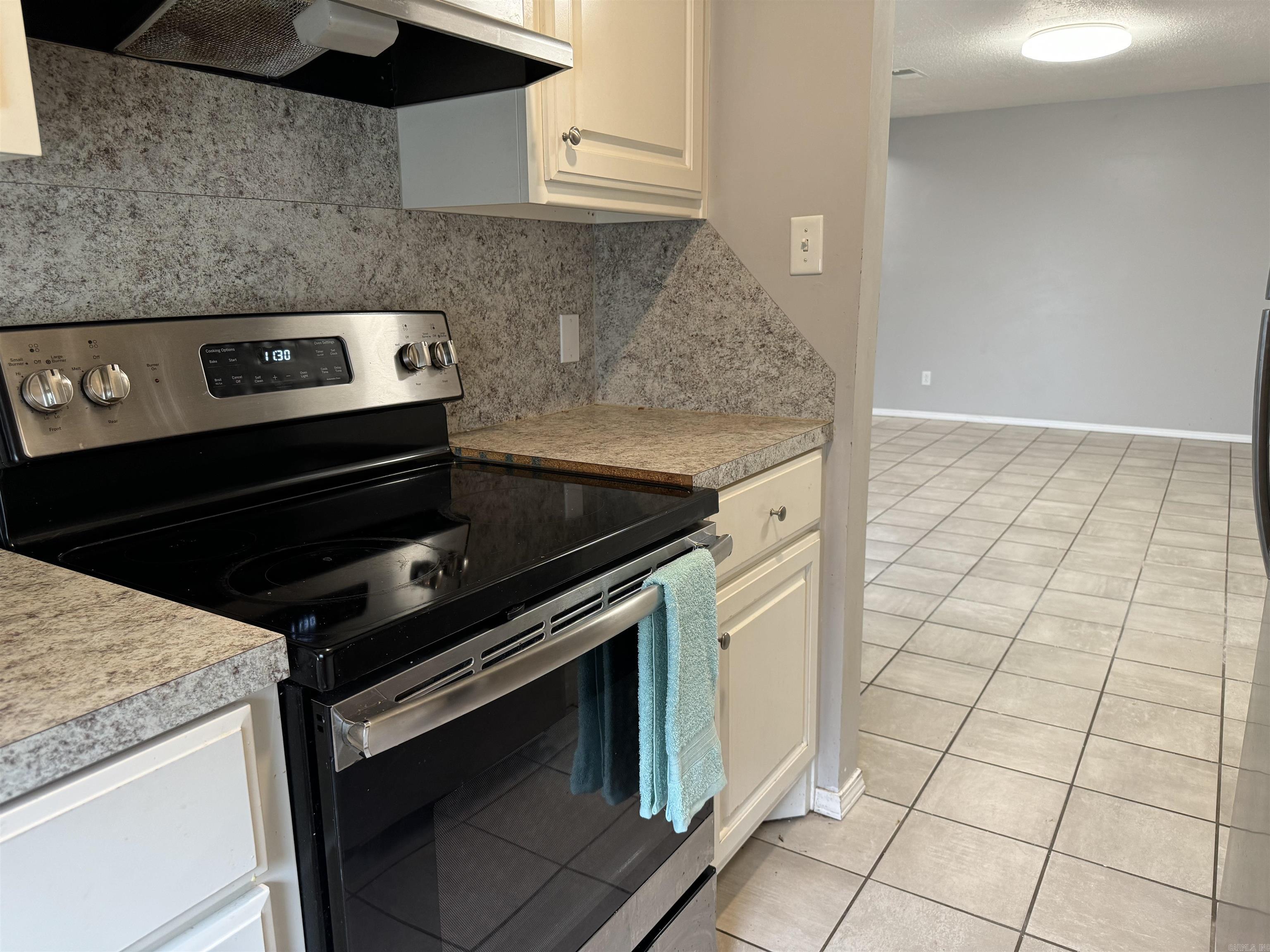 HIGH COUNTRY ADDITION - Residential