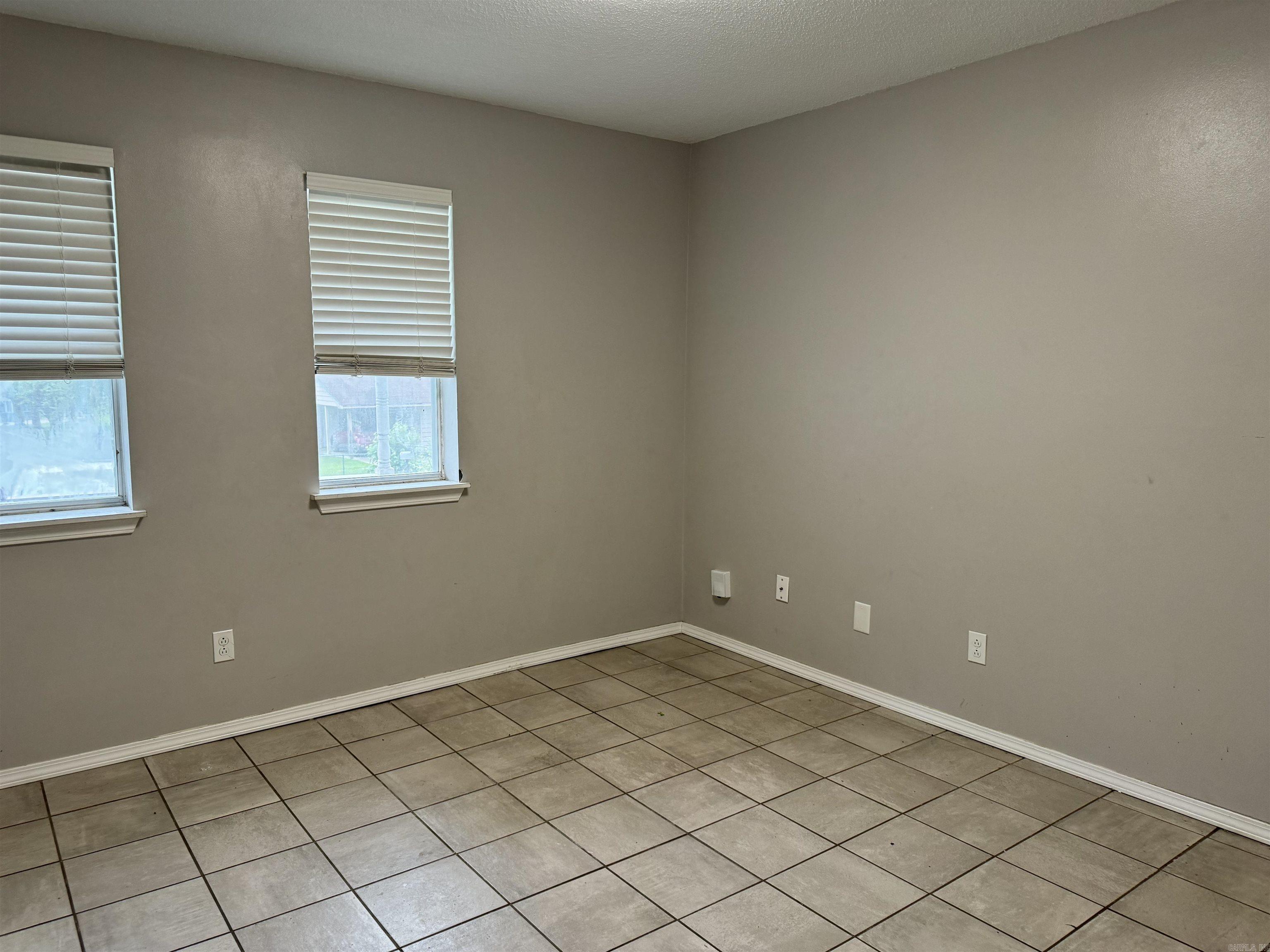 HIGH COUNTRY ADDITION - Residential