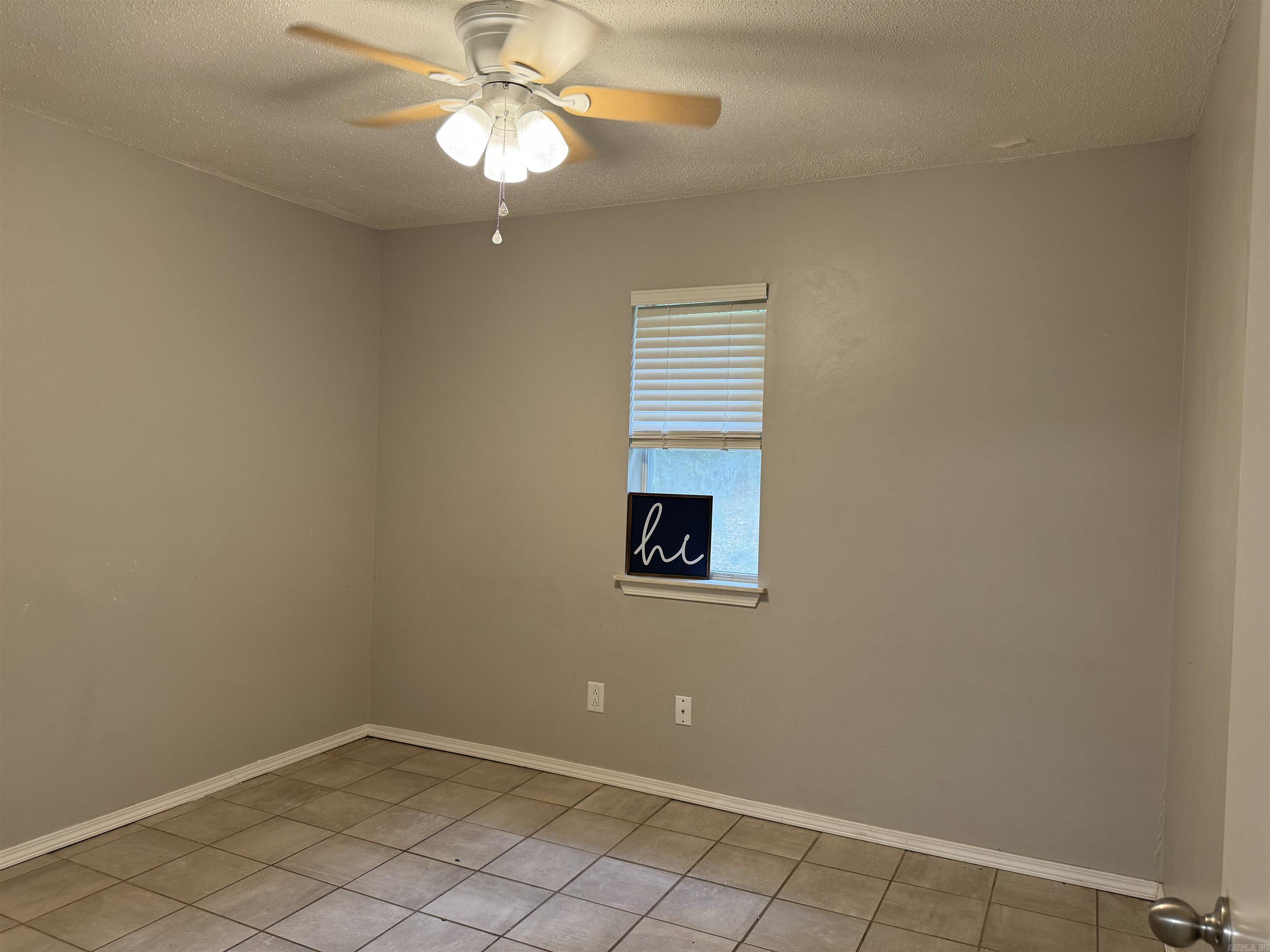 HIGH COUNTRY ADDITION - Residential