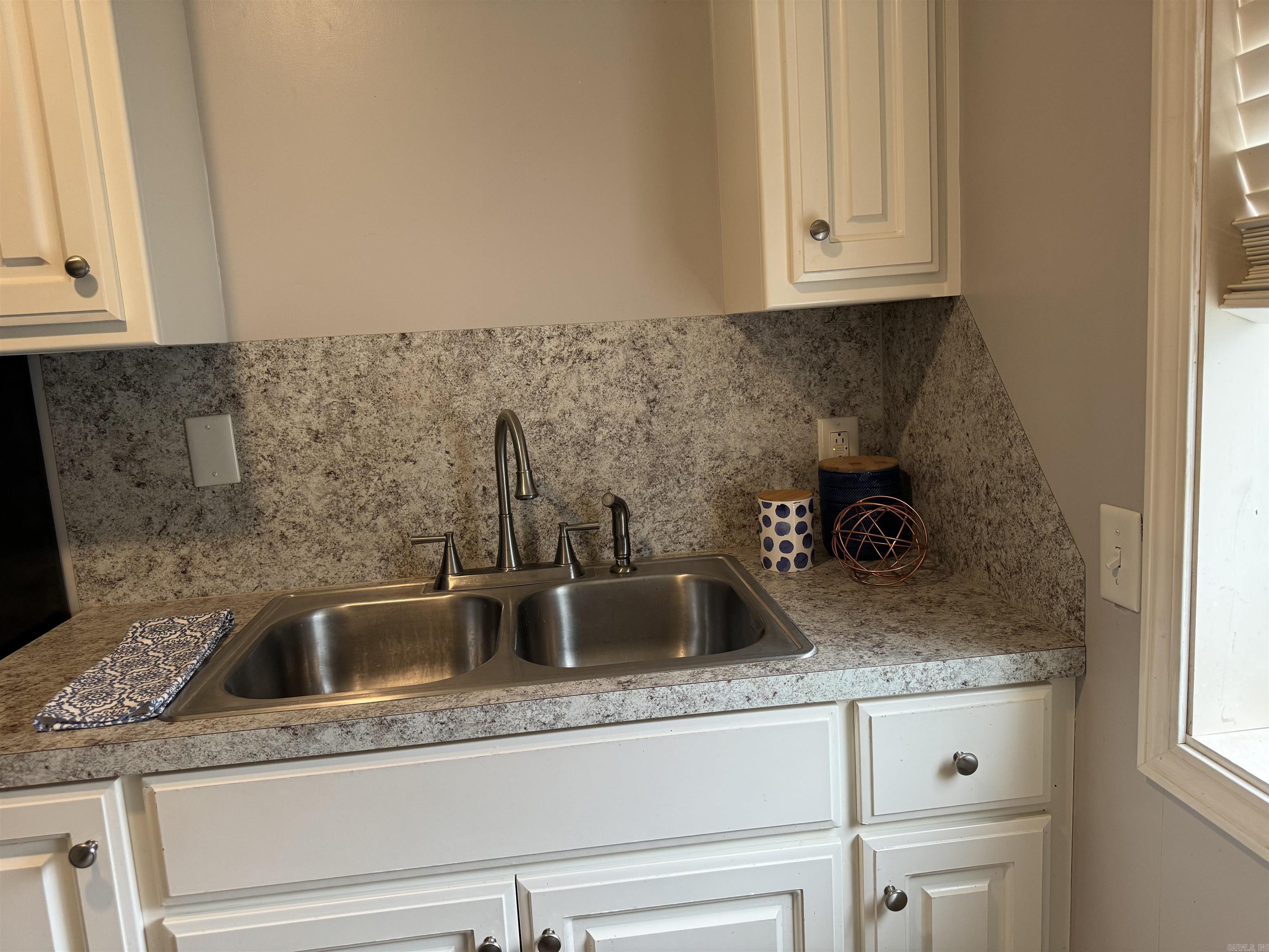 HIGH COUNTRY ADDITION - Residential