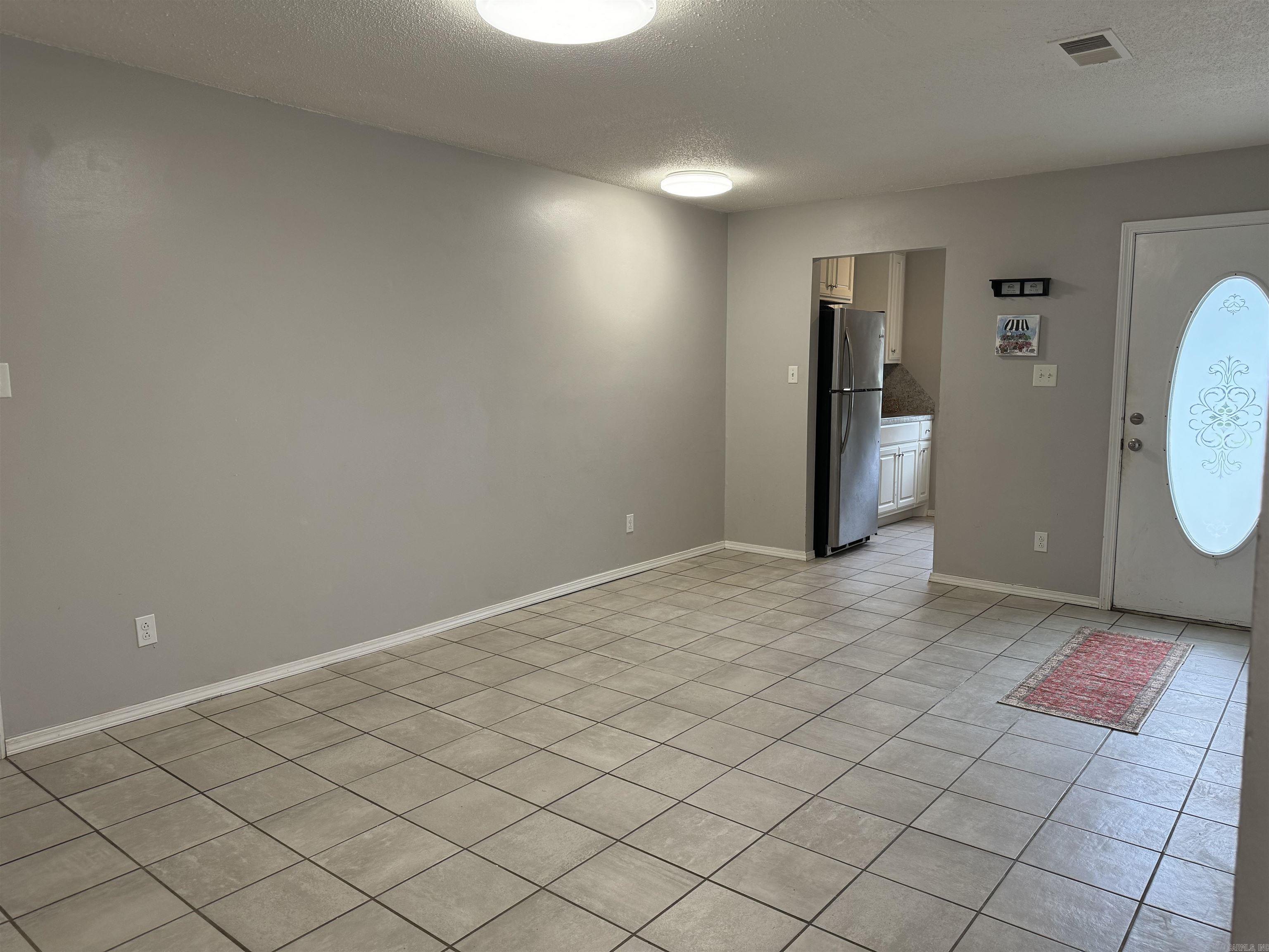 HIGH COUNTRY ADDITION - Residential