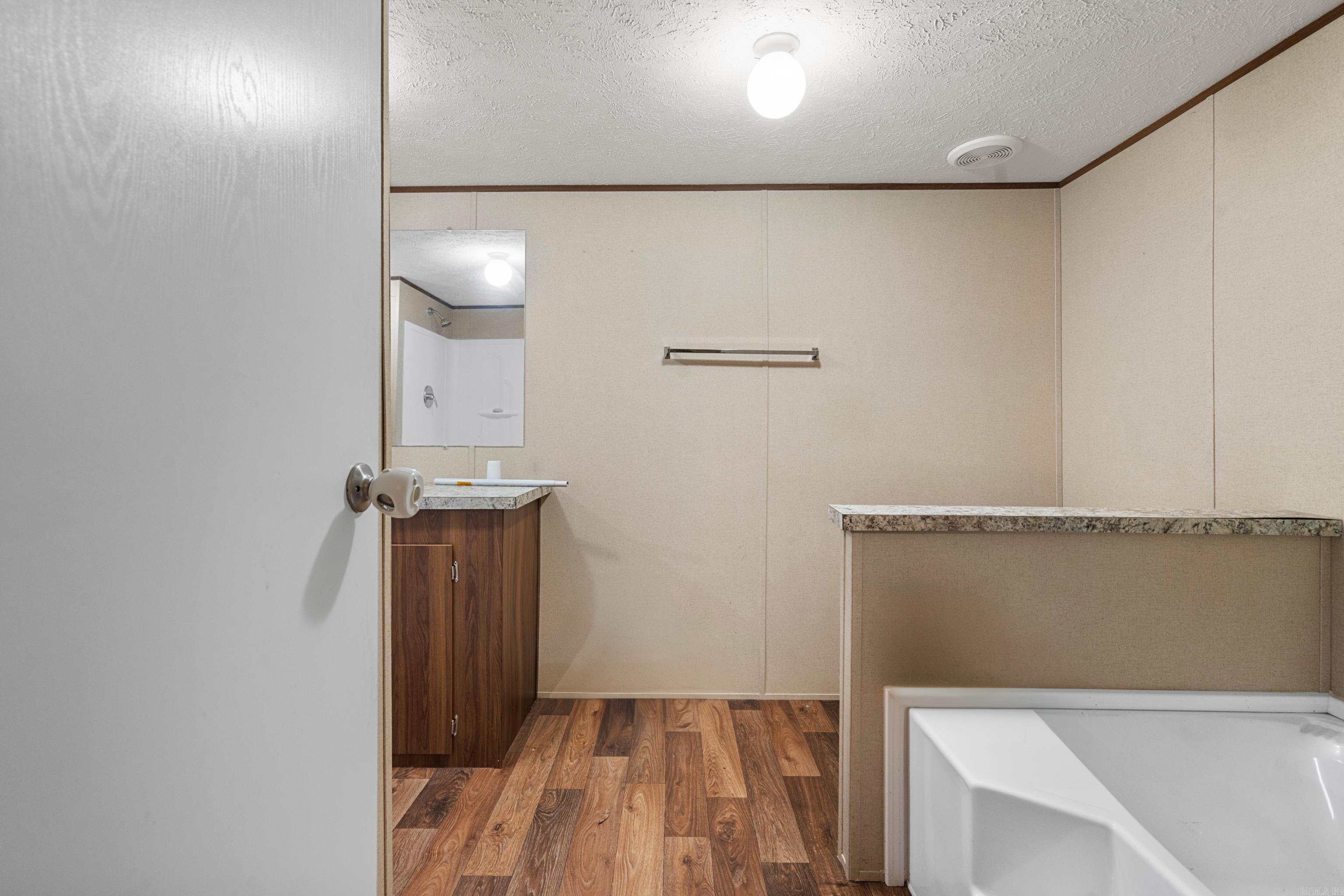 SOUTH EL DORADO - Residential