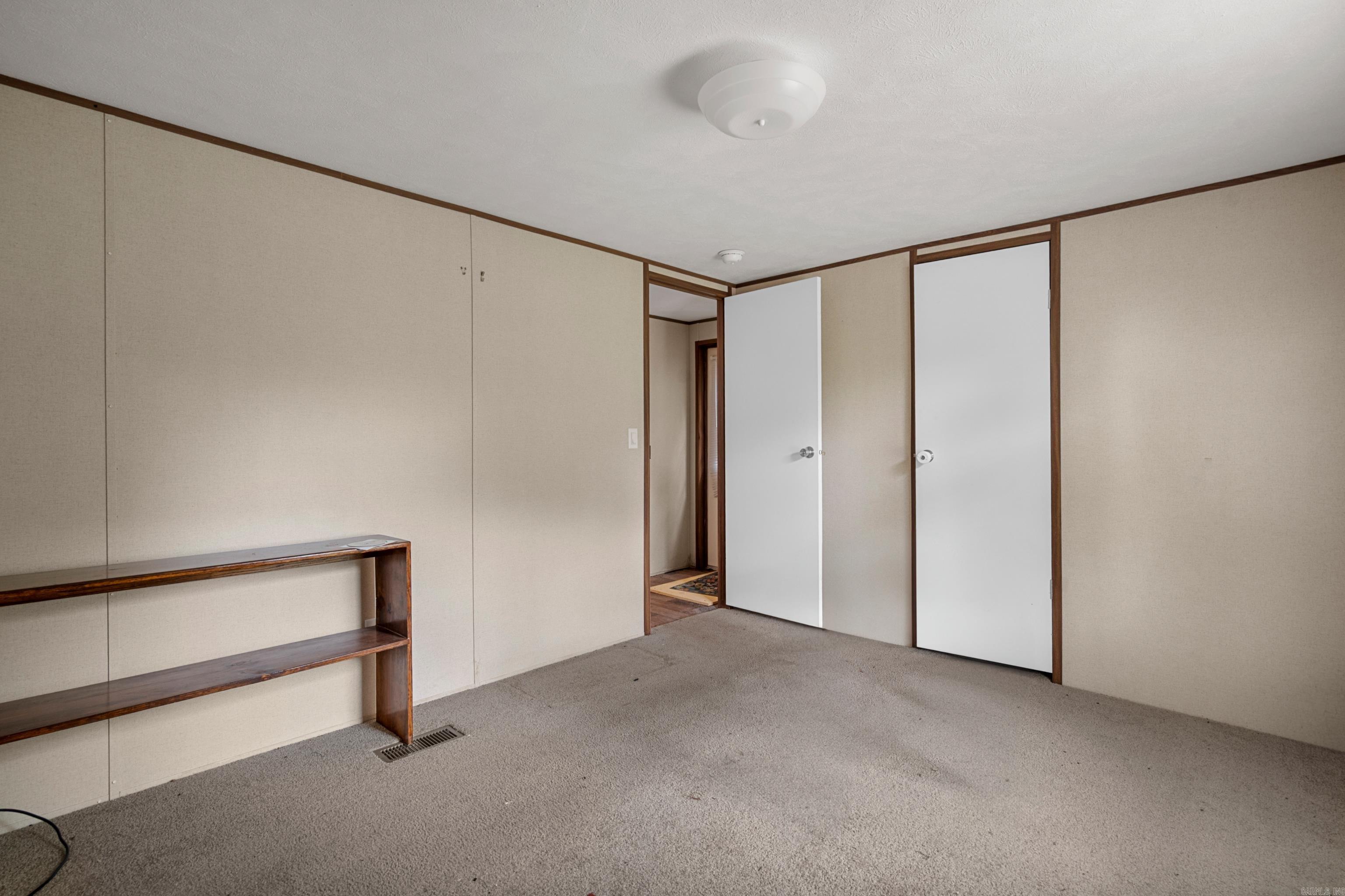 SOUTH EL DORADO - Residential