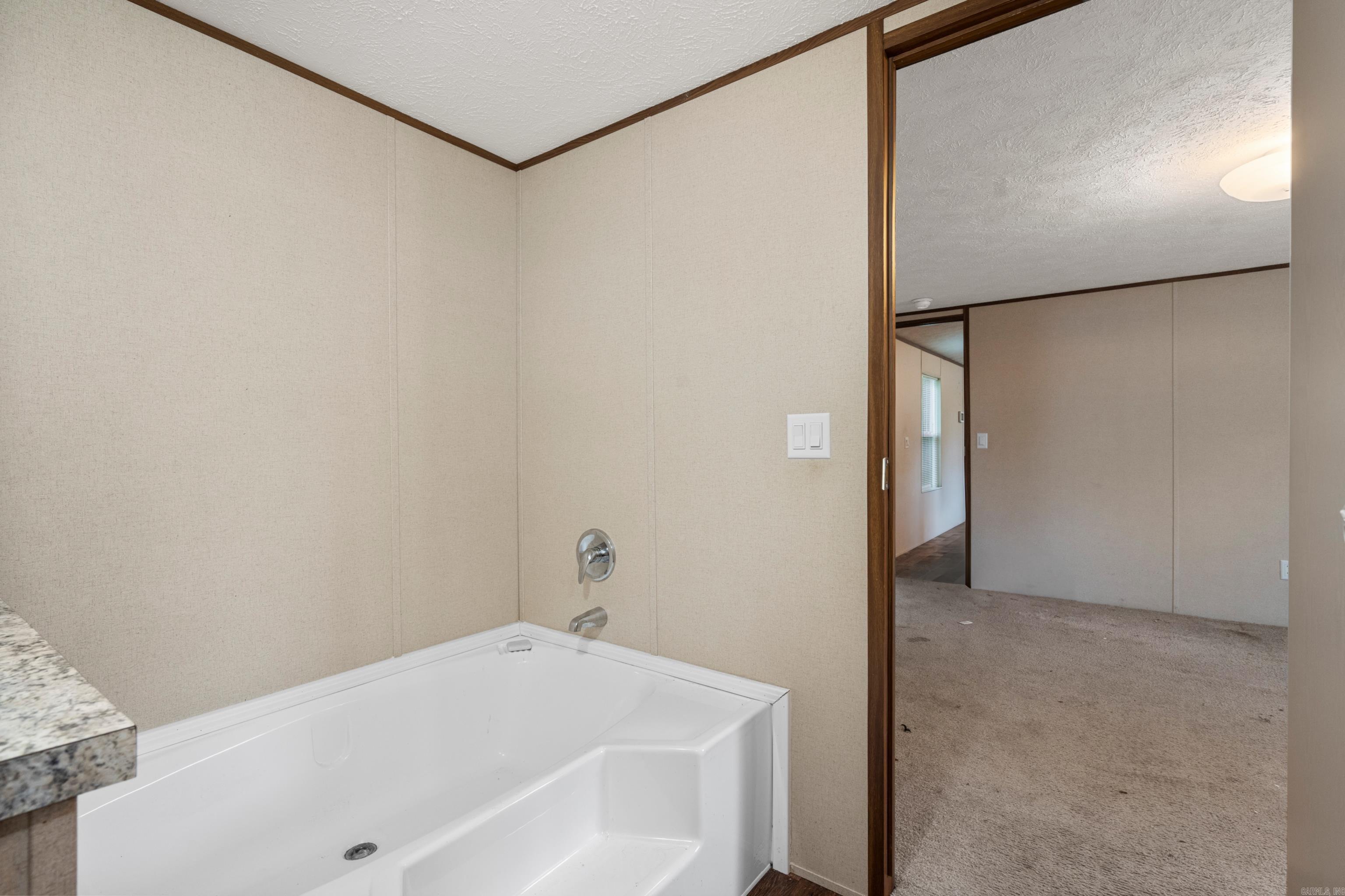SOUTH EL DORADO - Residential