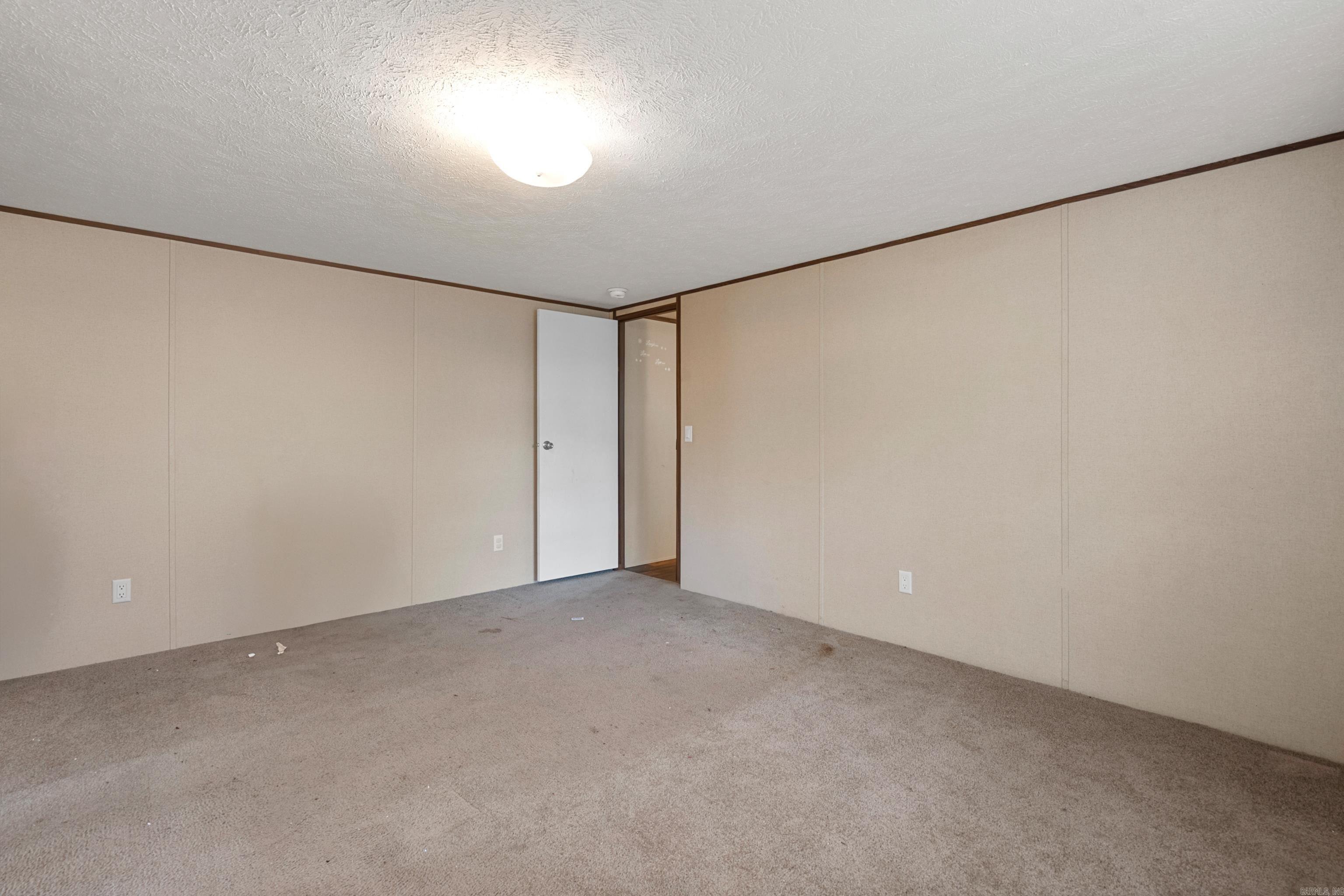 SOUTH EL DORADO - Residential